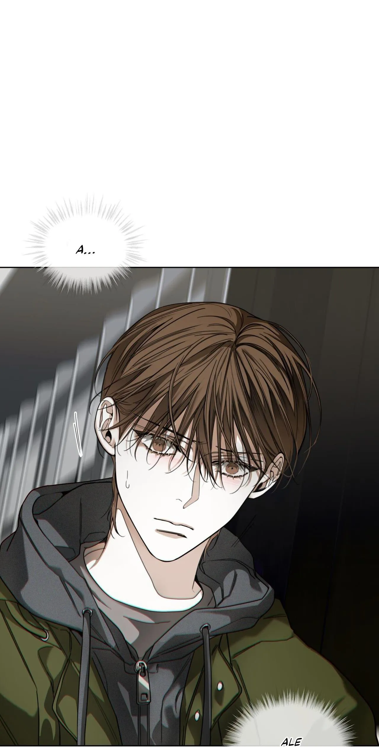 Phạm Luật Chapter 104 Trang 43