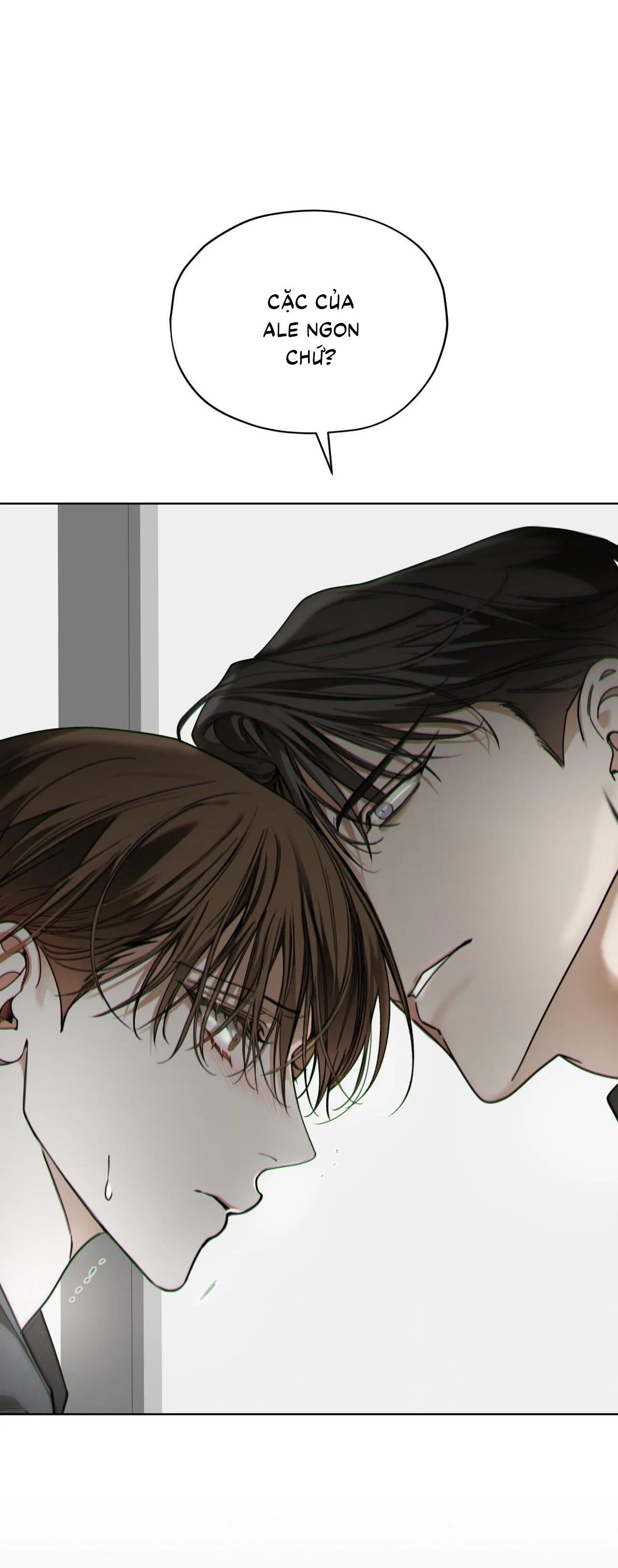 Phạm Luật Chapter 104 Trang 45