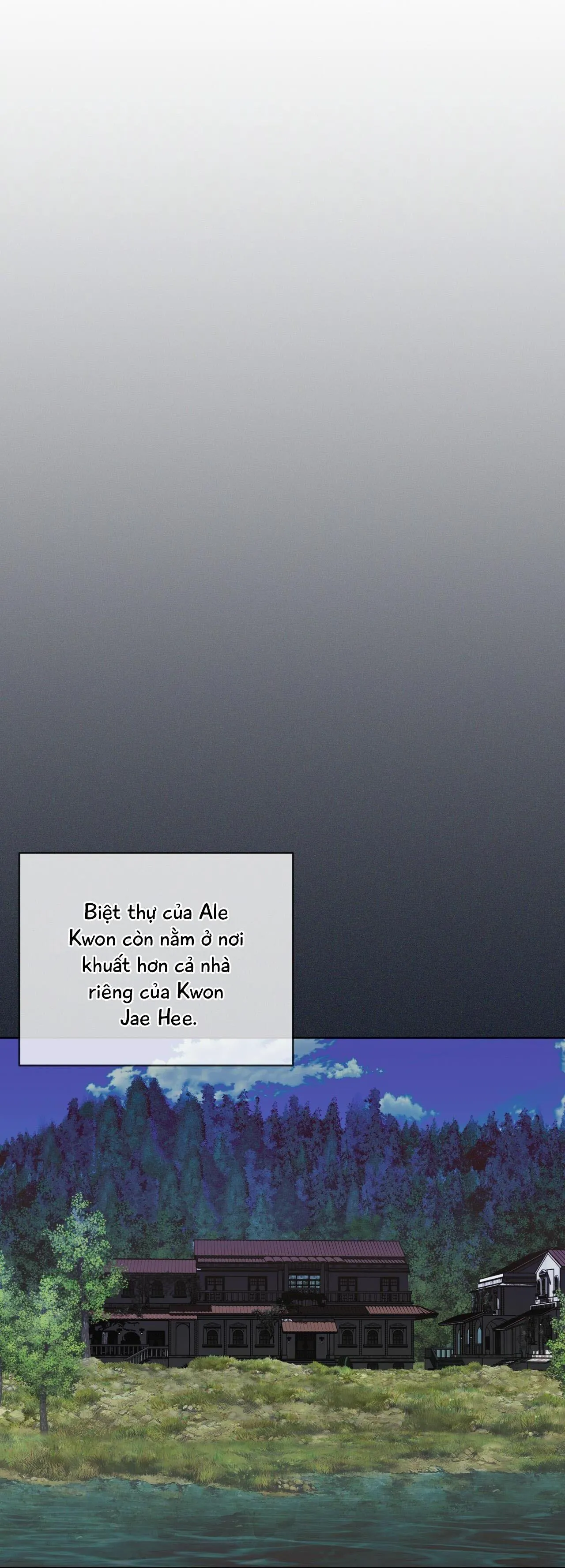 Phạm Luật Chapter 104 Trang 46