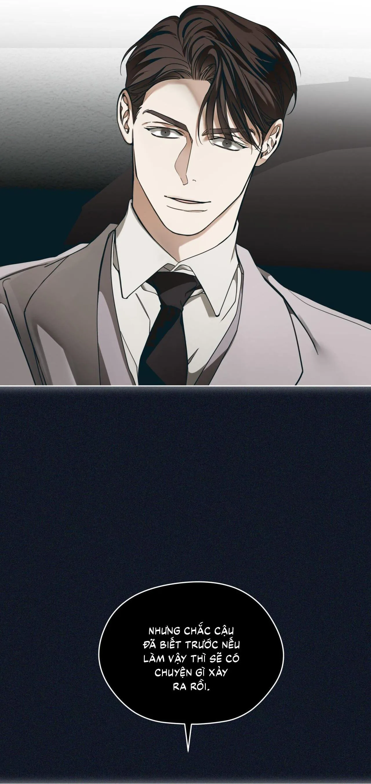 Phạm Luật Chapter 104 Trang 52