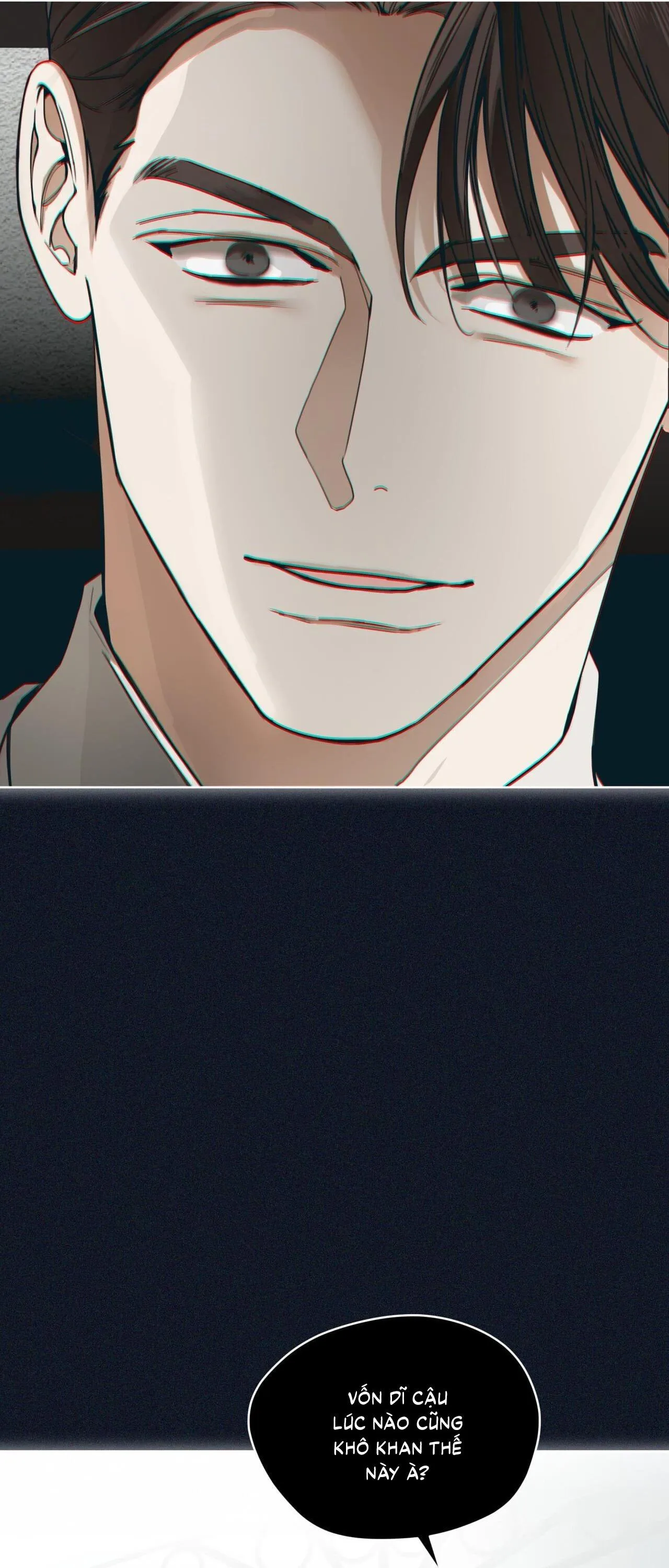 Phạm Luật Chapter 104 Trang 53