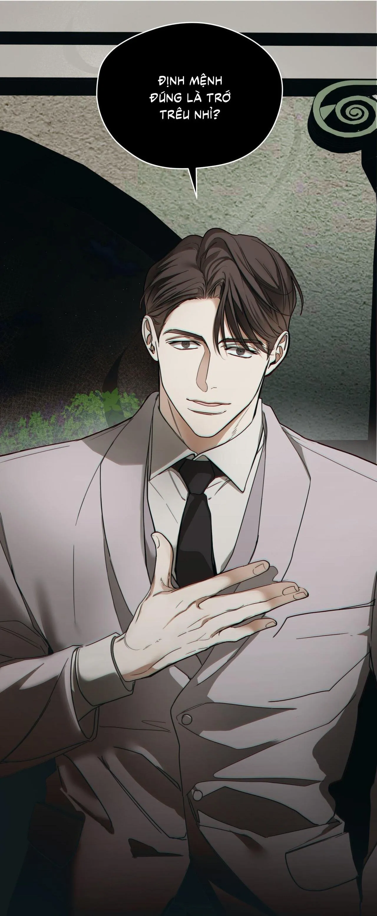 Phạm Luật Chapter 104 Trang 55