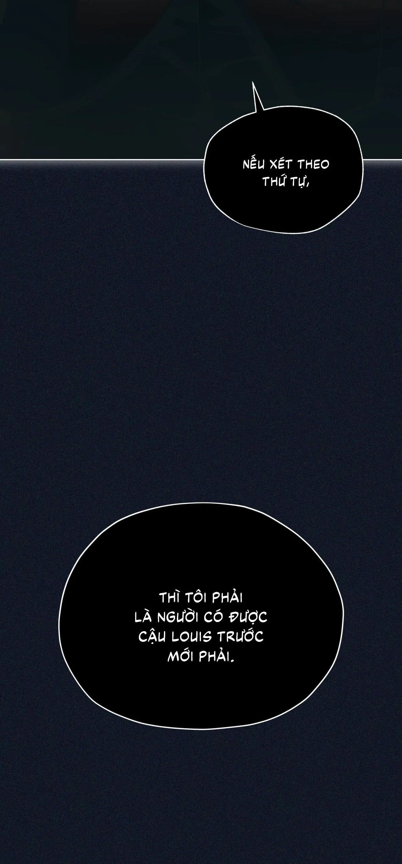 Phạm Luật Chapter 104 Trang 56