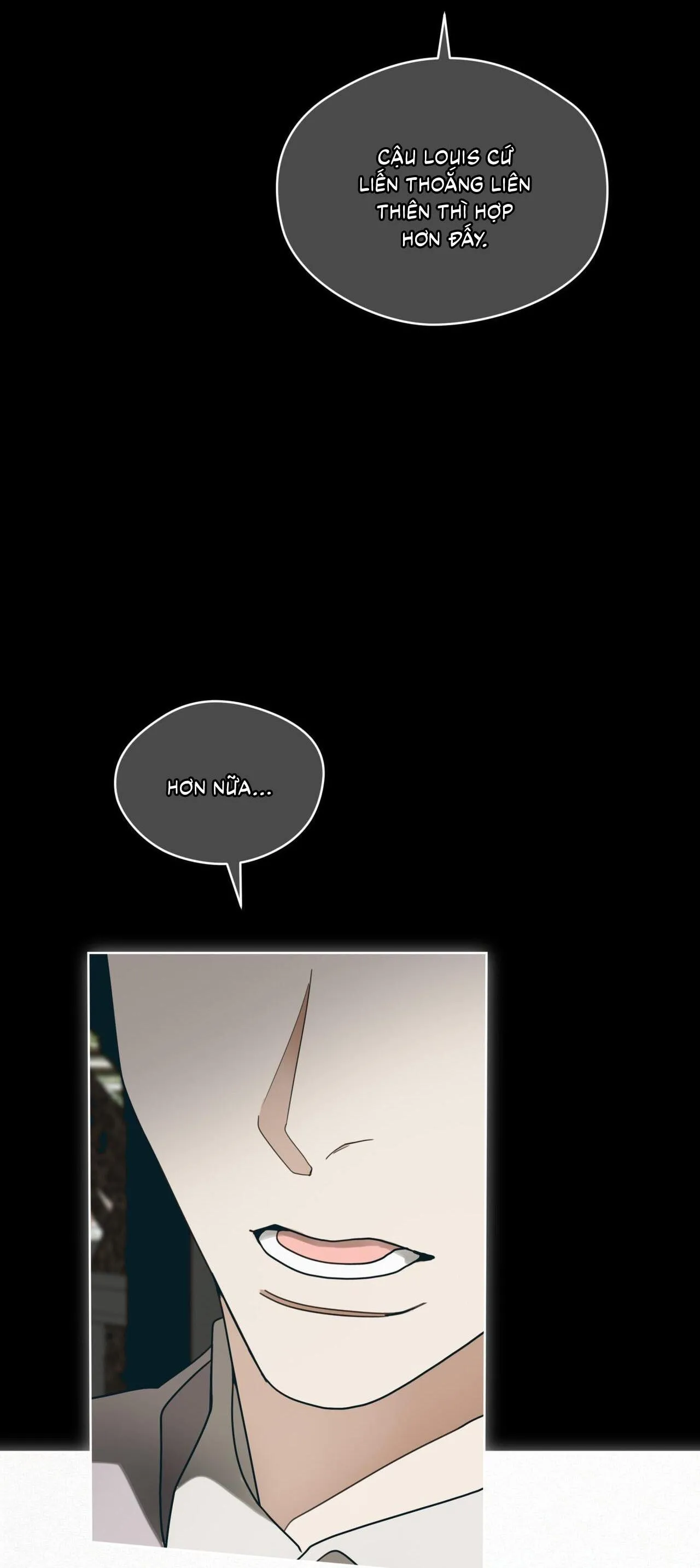 Phạm Luật Chapter 105 Trang 3