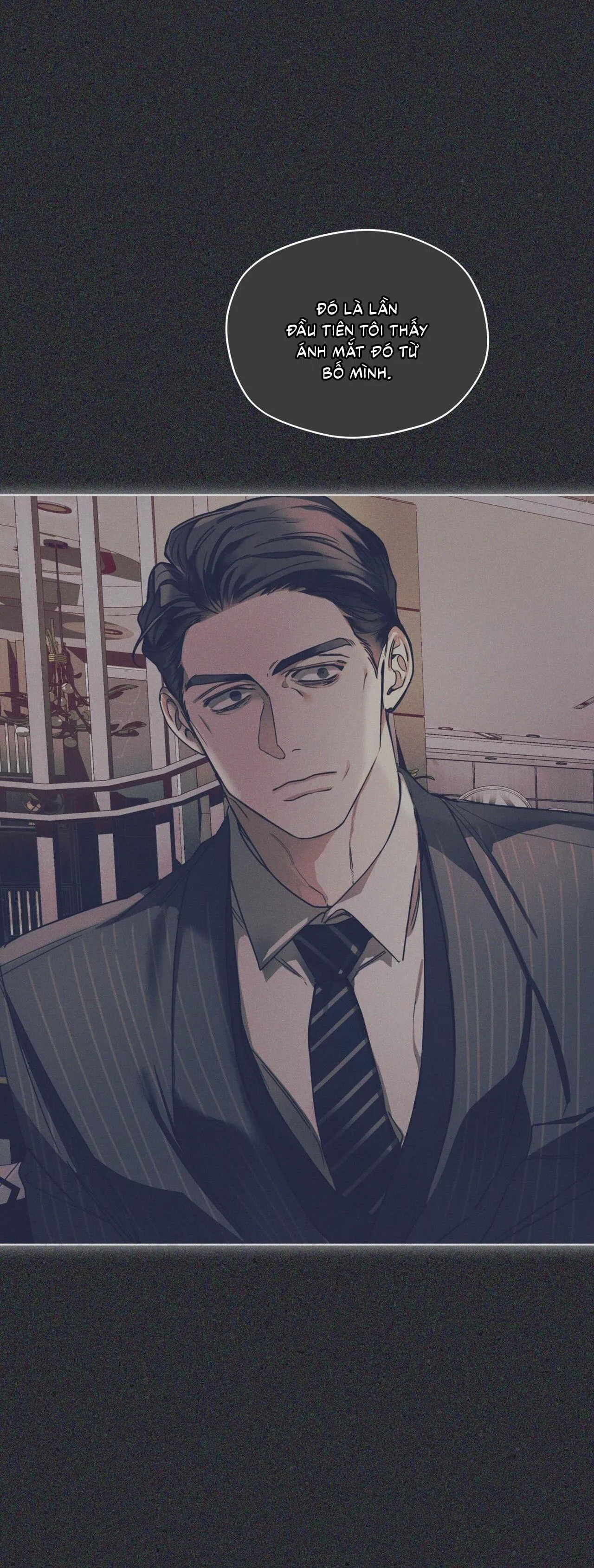 Phạm Luật Chapter 105 Trang 20