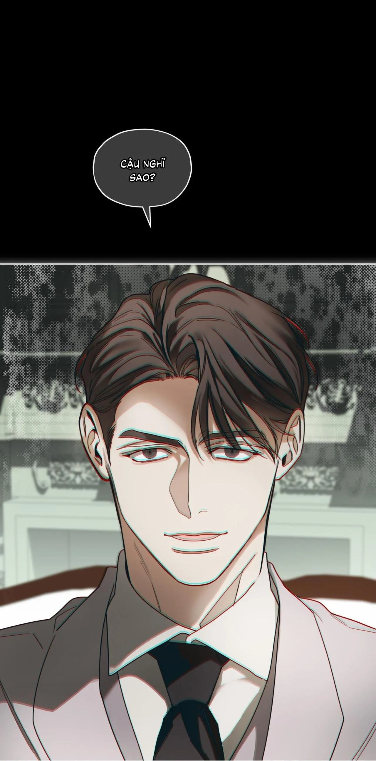 Phạm Luật Chapter 105 Trang 26