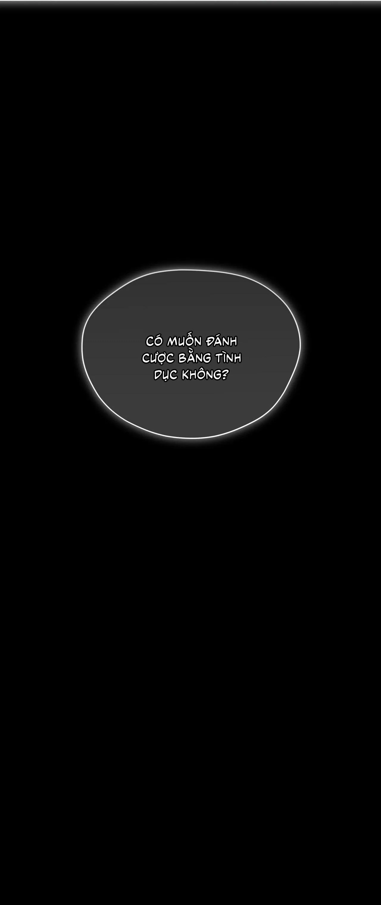 Phạm Luật Chapter 105 Trang 27