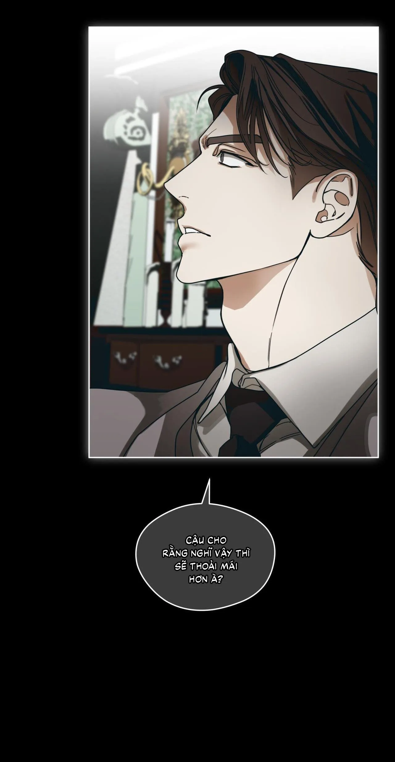 Phạm Luật Chapter 105 Trang 32