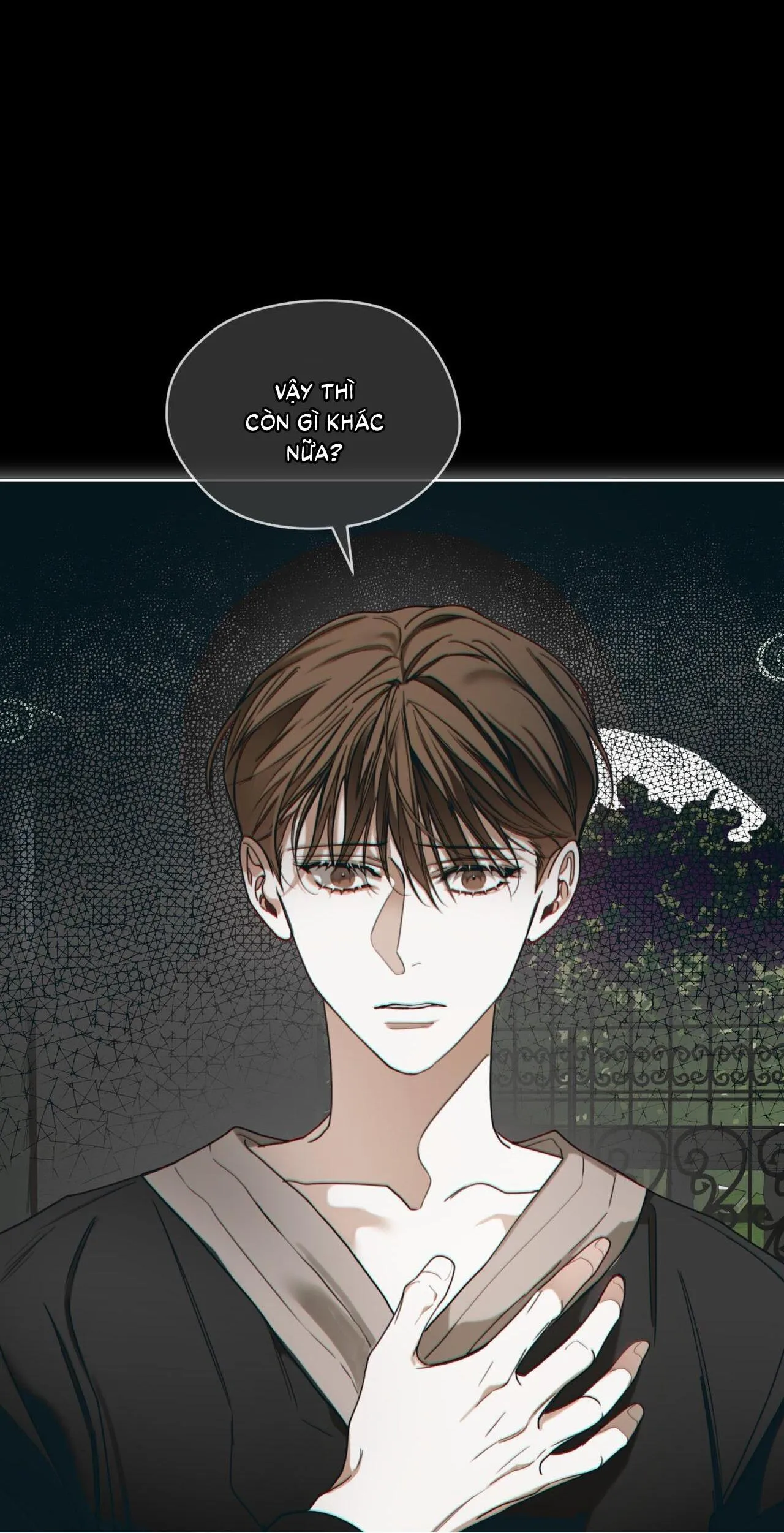 Phạm Luật Chapter 105 Trang 33