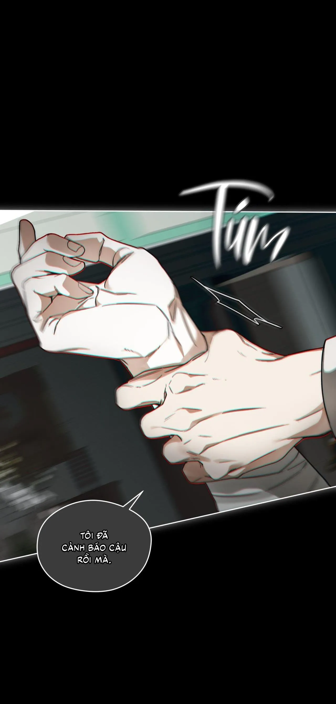 Phạm Luật Chapter 105 Trang 39