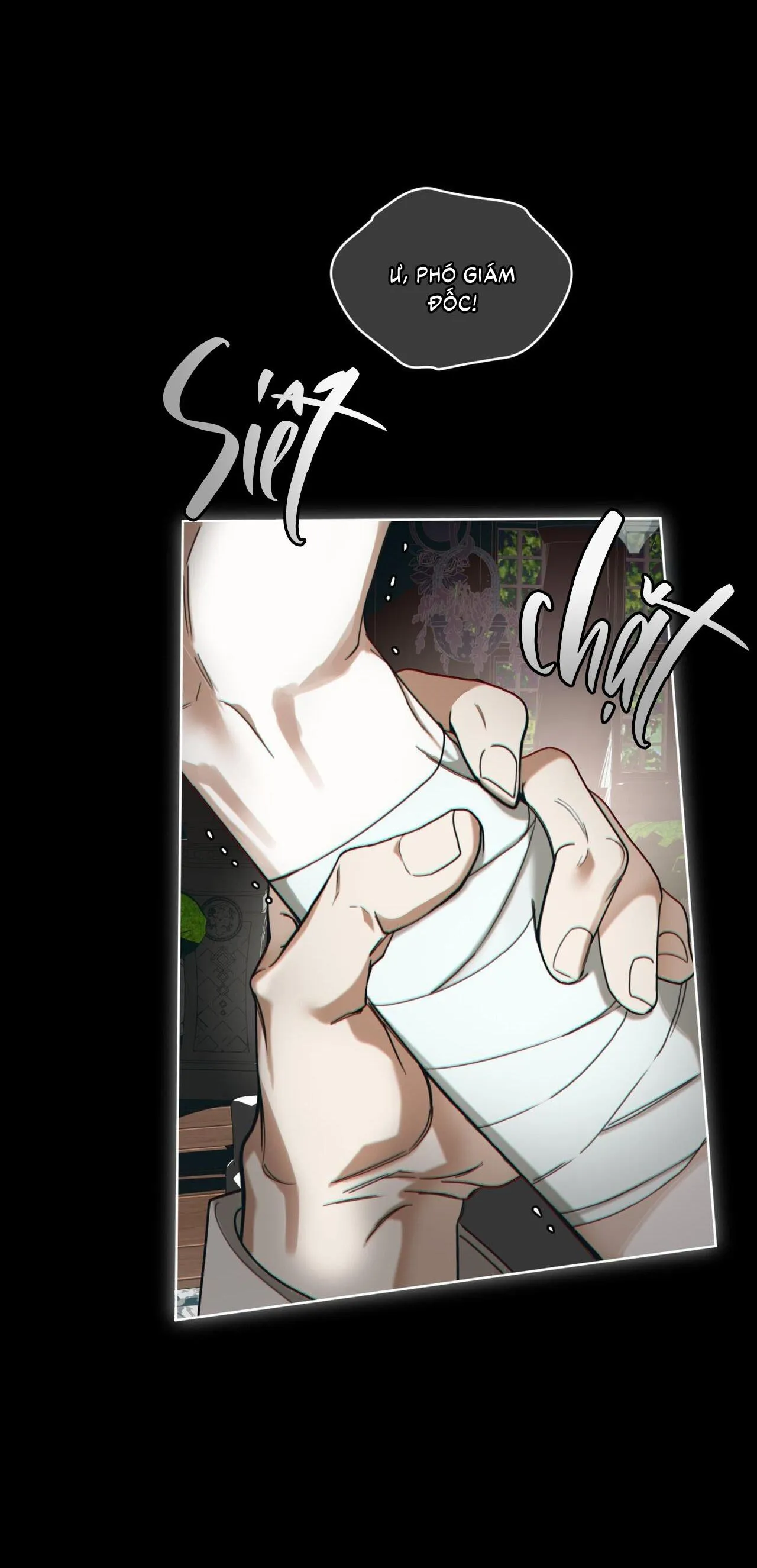 Phạm Luật Chapter 105 Trang 41