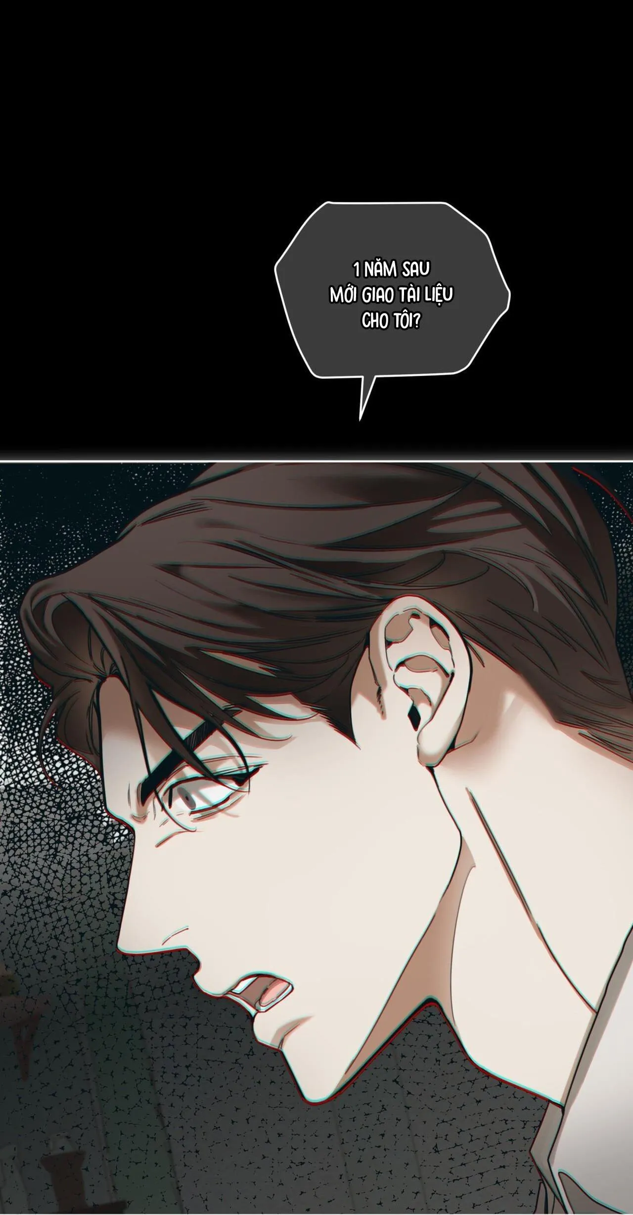 Phạm Luật Chapter 105 Trang 42