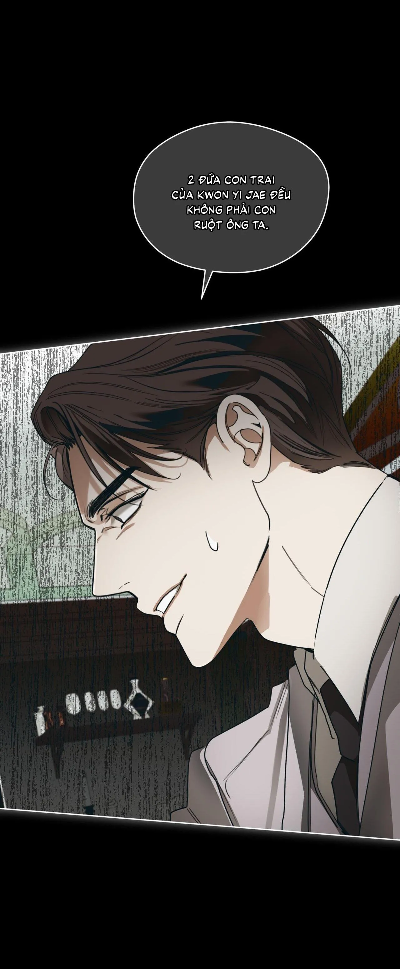 Phạm Luật Chapter 105 Trang 47