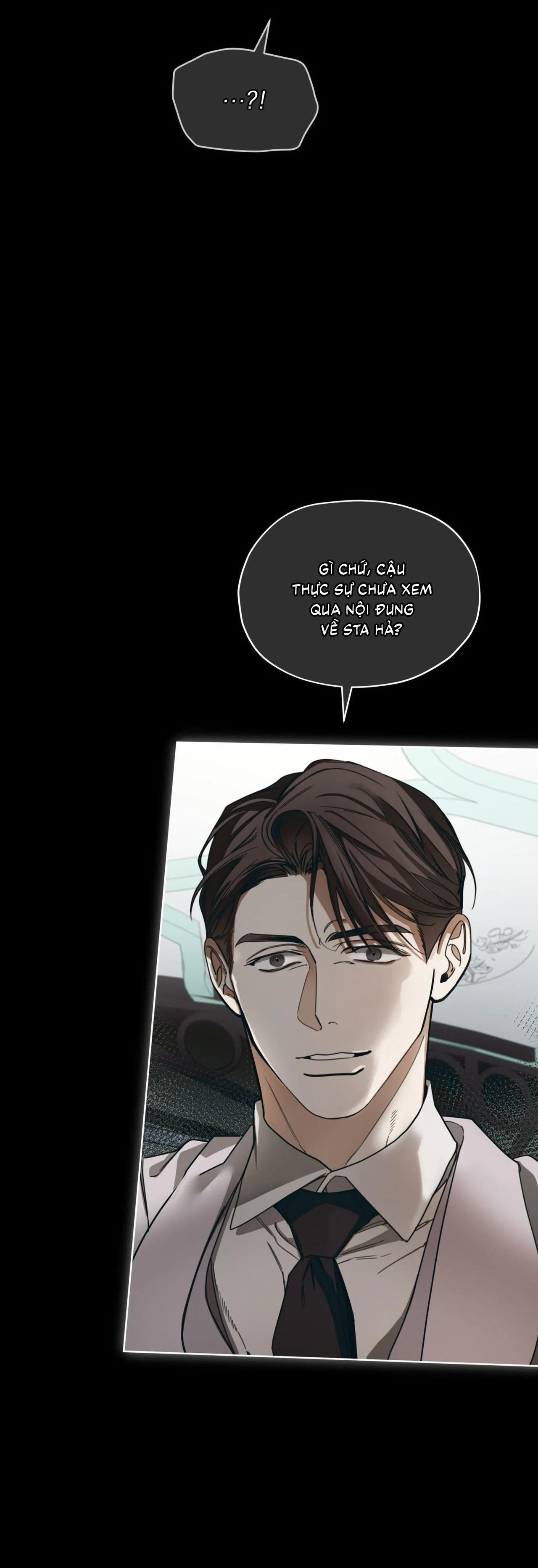 Phạm Luật Chapter 105 Trang 49