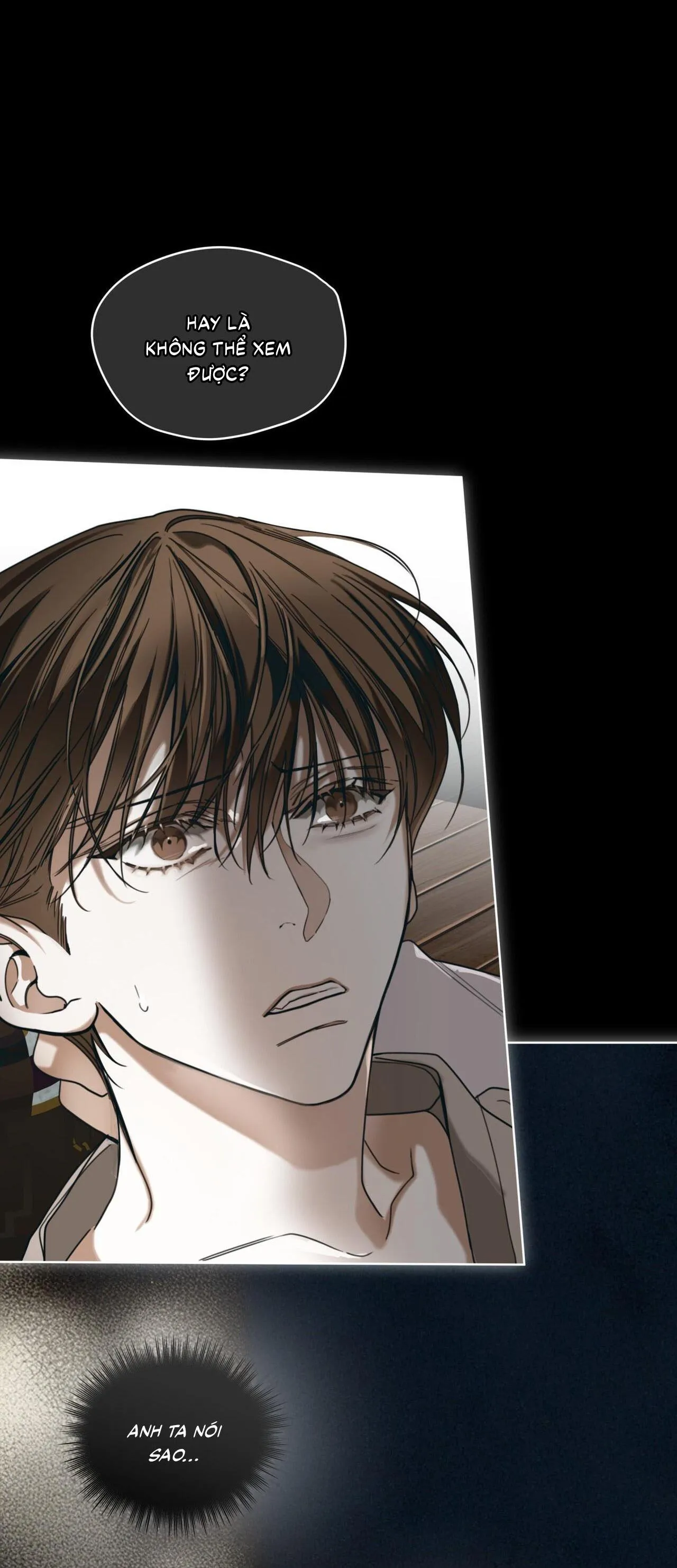 Phạm Luật Chapter 105 Trang 50