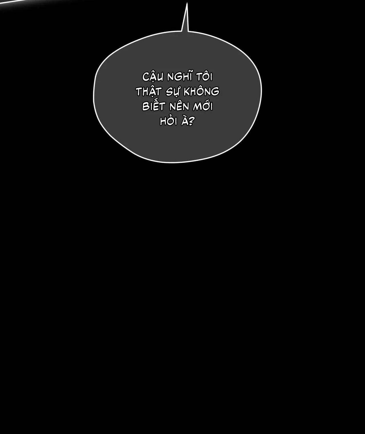 Phạm Luật Chapter 106 Trang 3