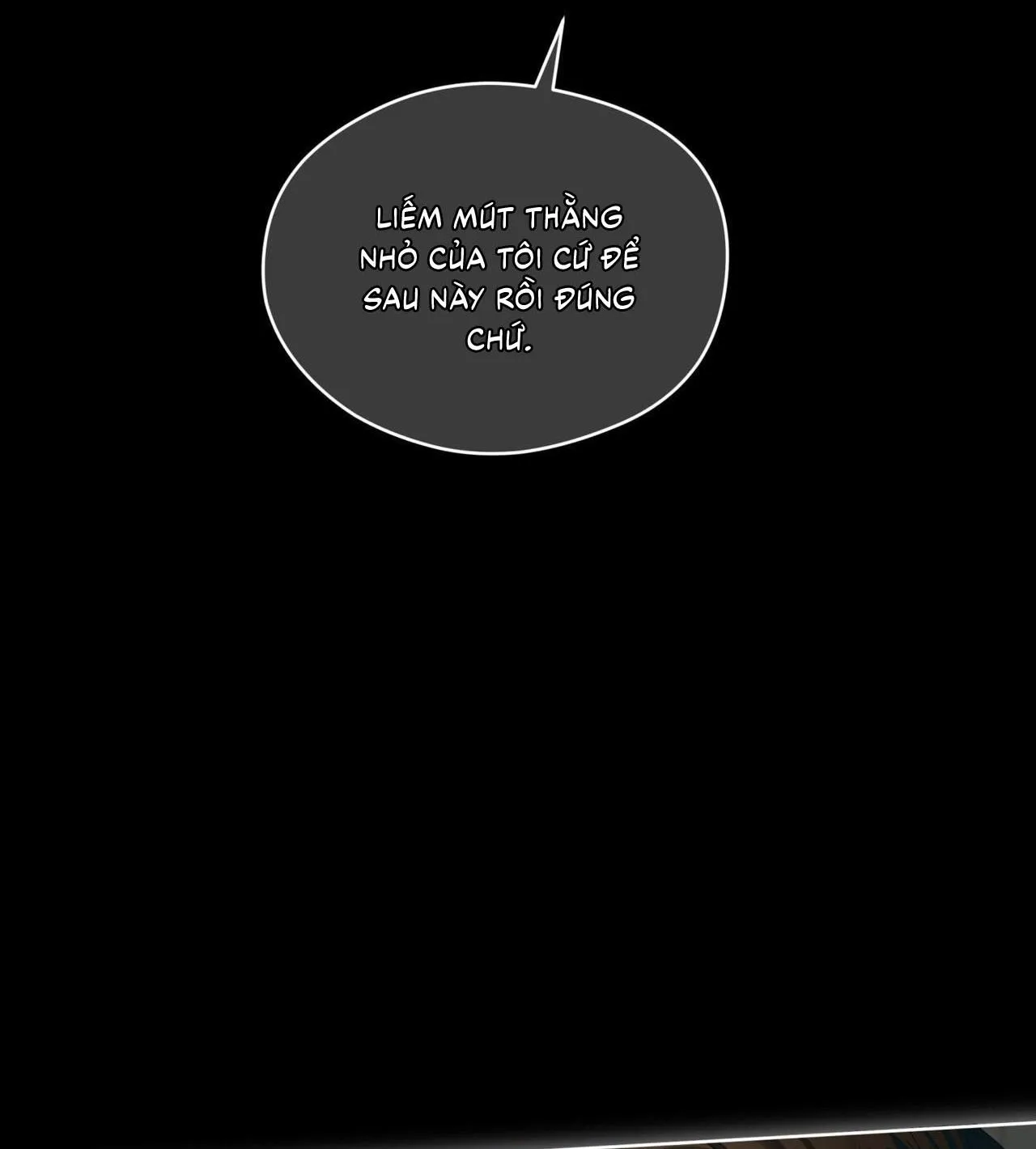 Phạm Luật Chapter 106 Trang 5