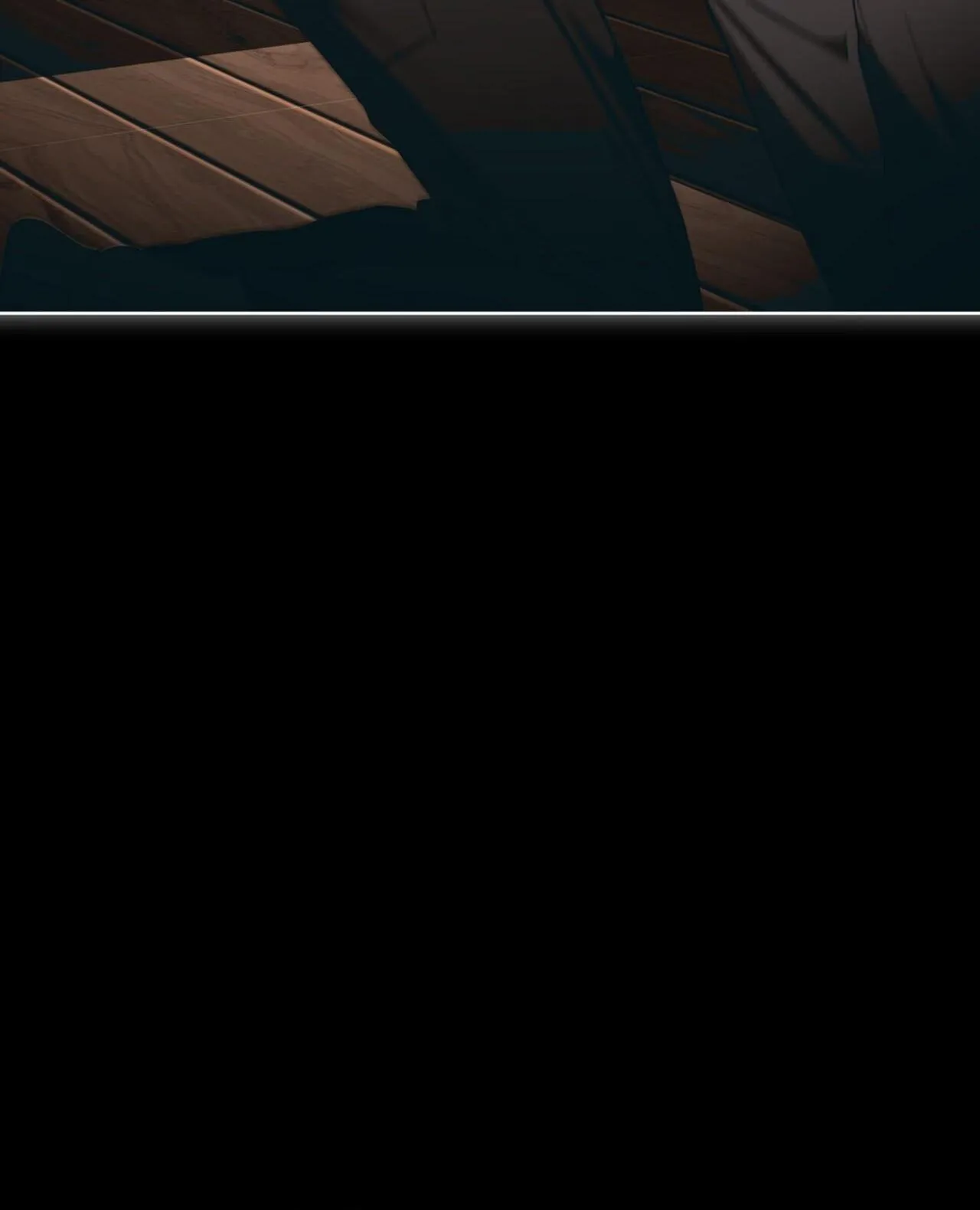 Phạm Luật Chapter 106 Trang 8