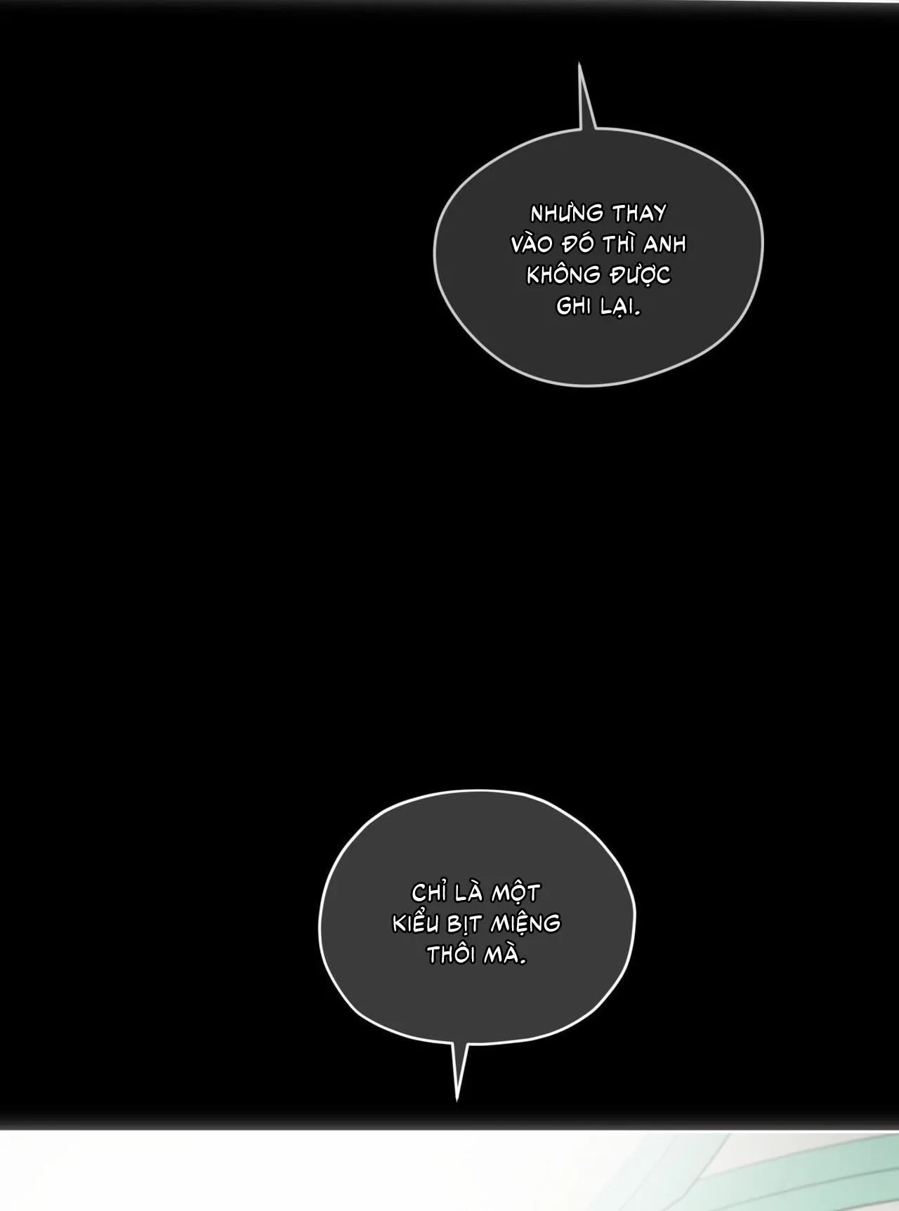 Phạm Luật Chapter 106 Trang 10