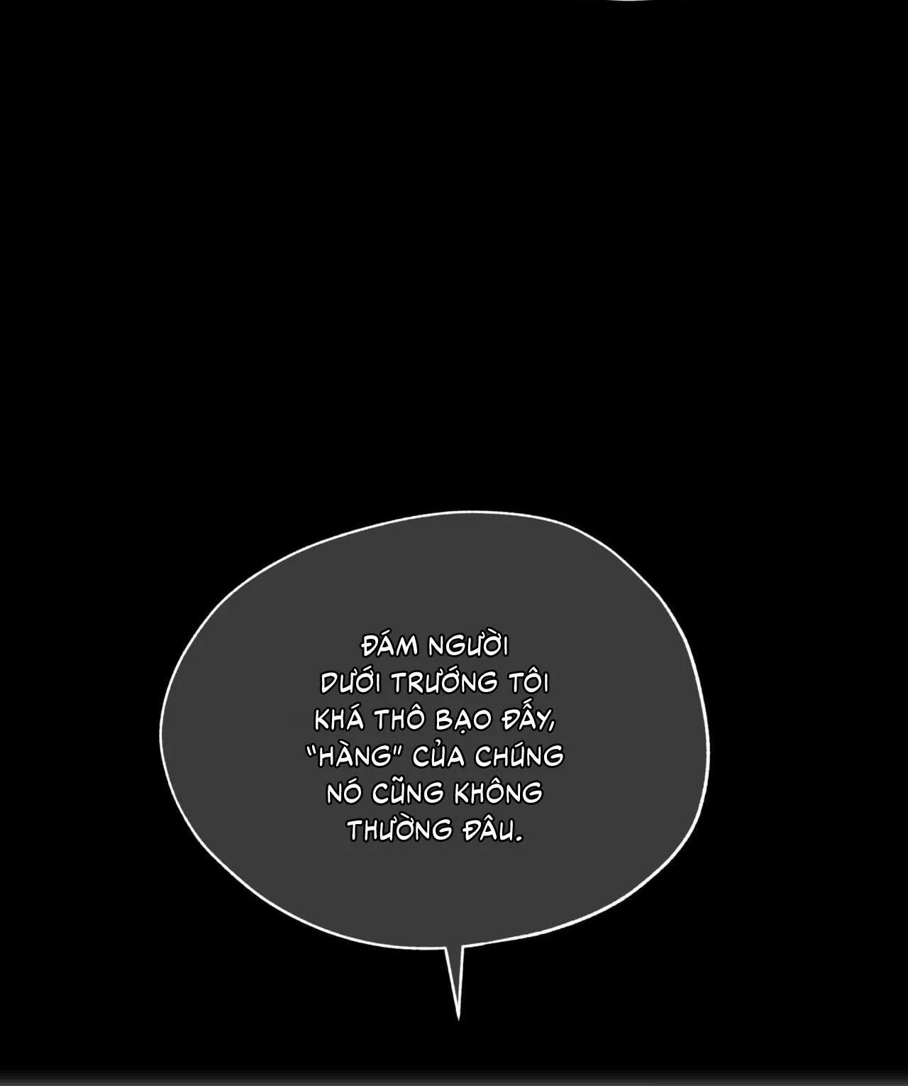 Phạm Luật Chapter 106 Trang 13