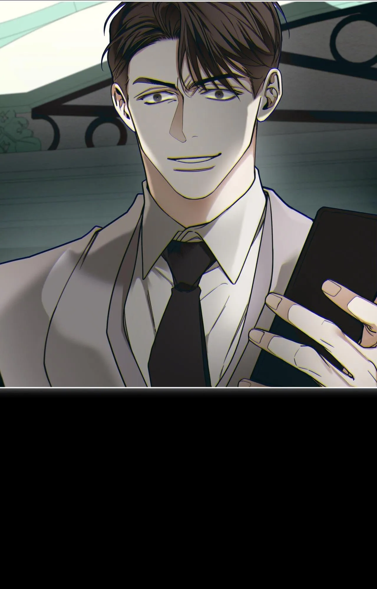 Phạm Luật Chapter 106 Trang 14