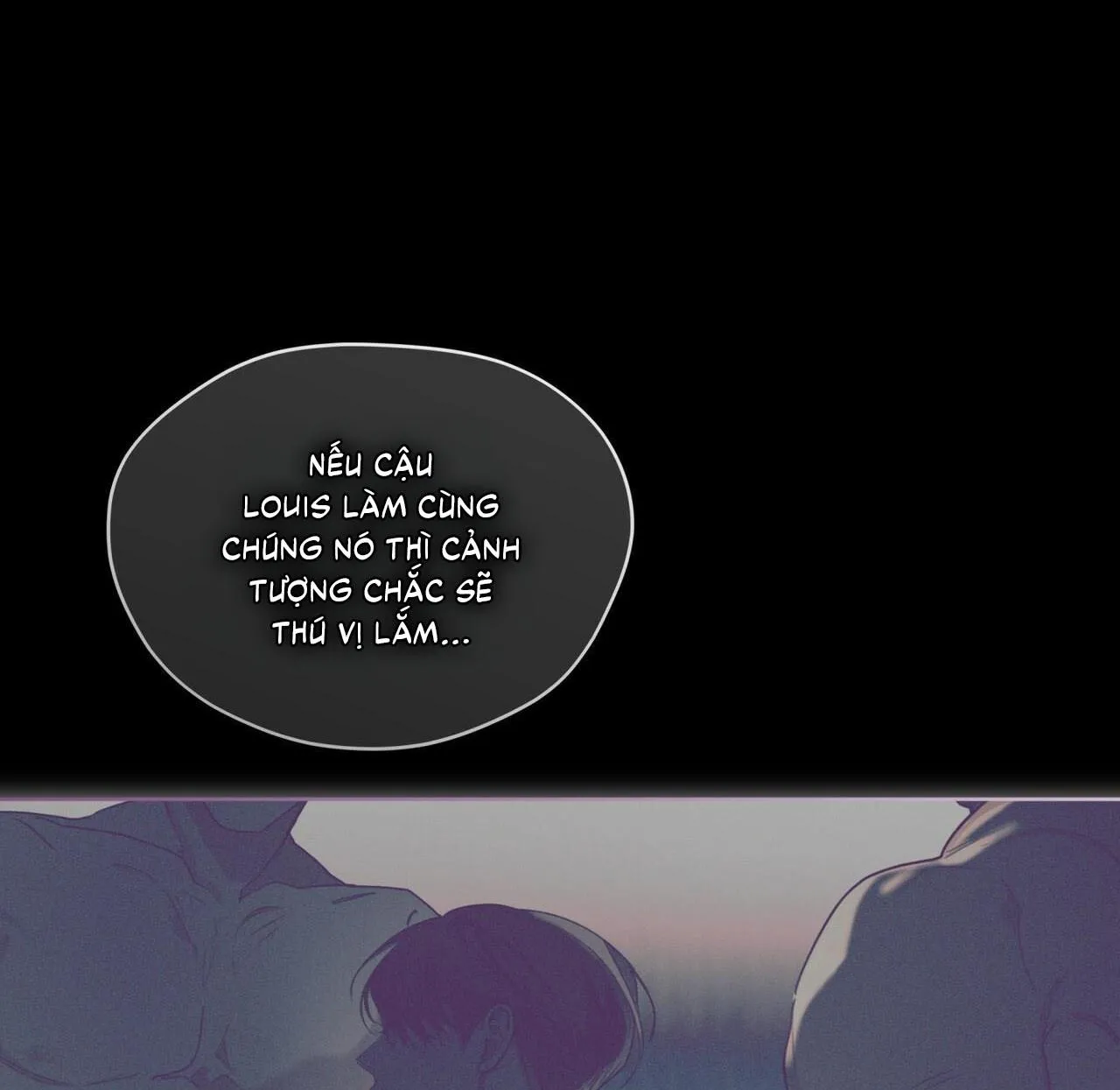 Phạm Luật Chapter 106 Trang 15