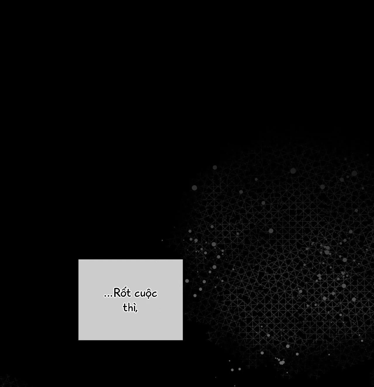 Phạm Luật Chapter 106 Trang 17