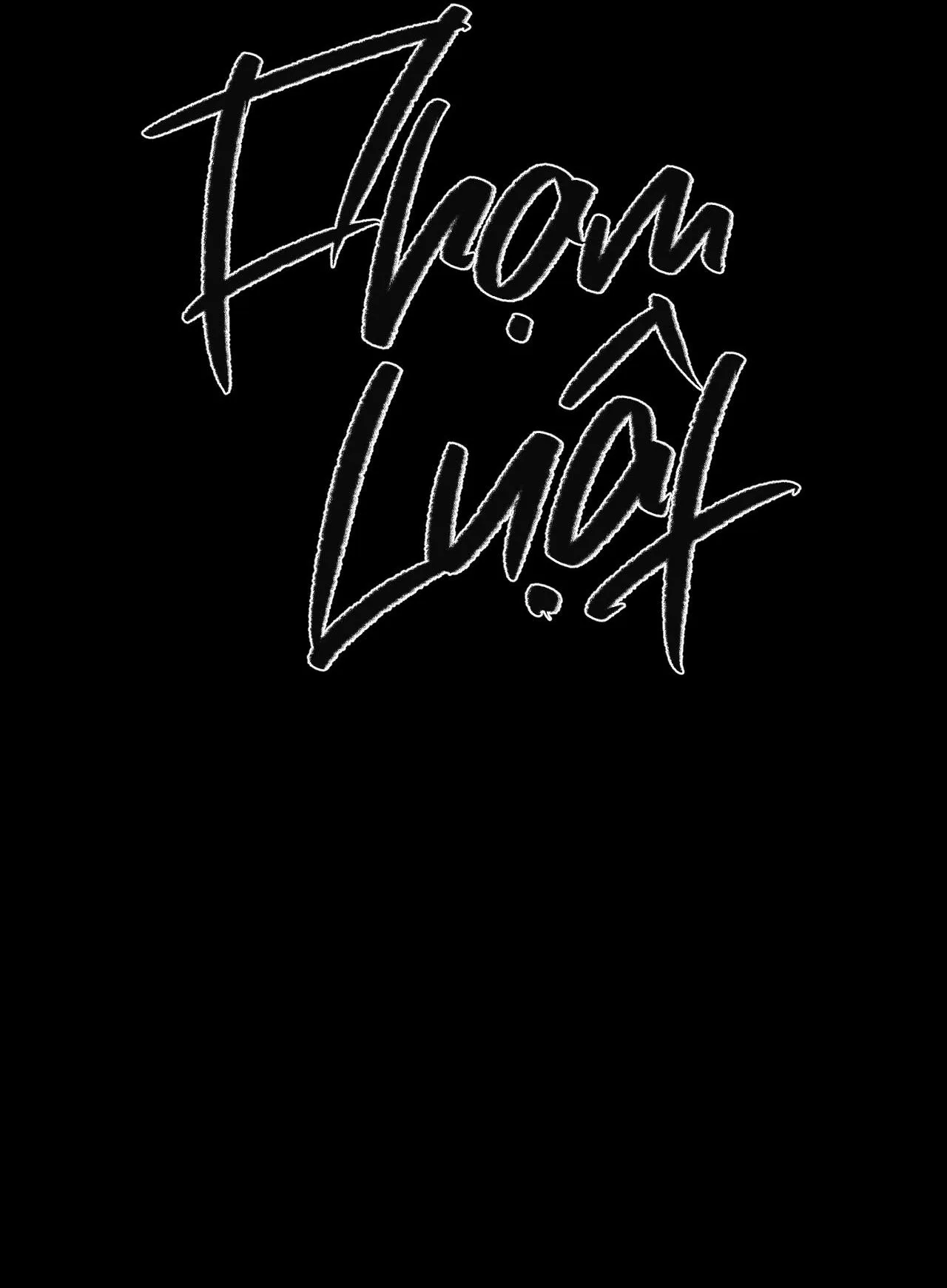 Phạm Luật Chapter 106 Trang 19