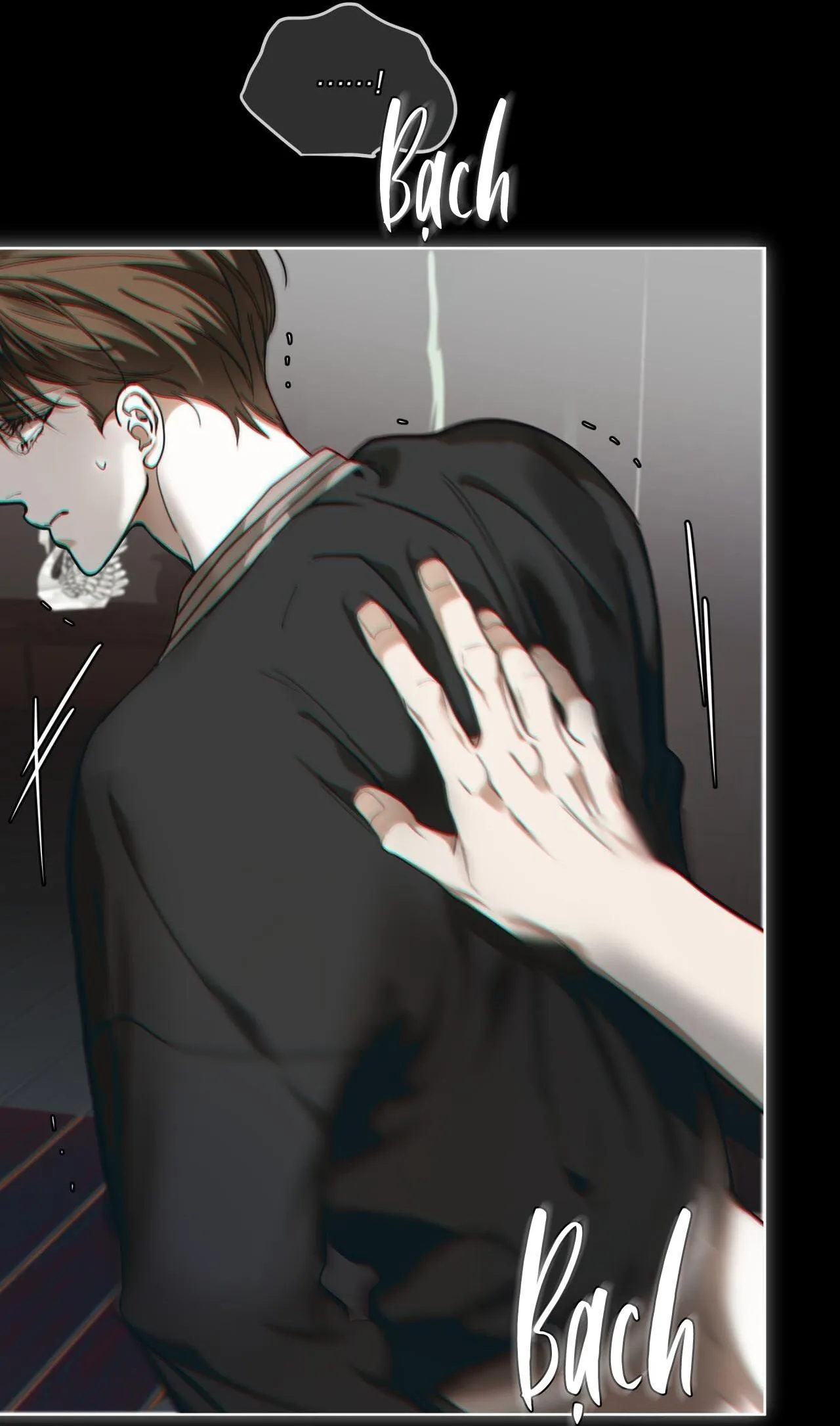 Phạm Luật Chapter 106 Trang 20