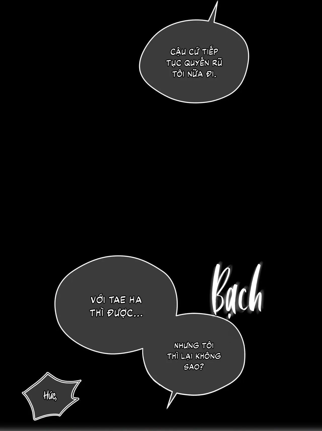 Phạm Luật Chapter 106 Trang 24