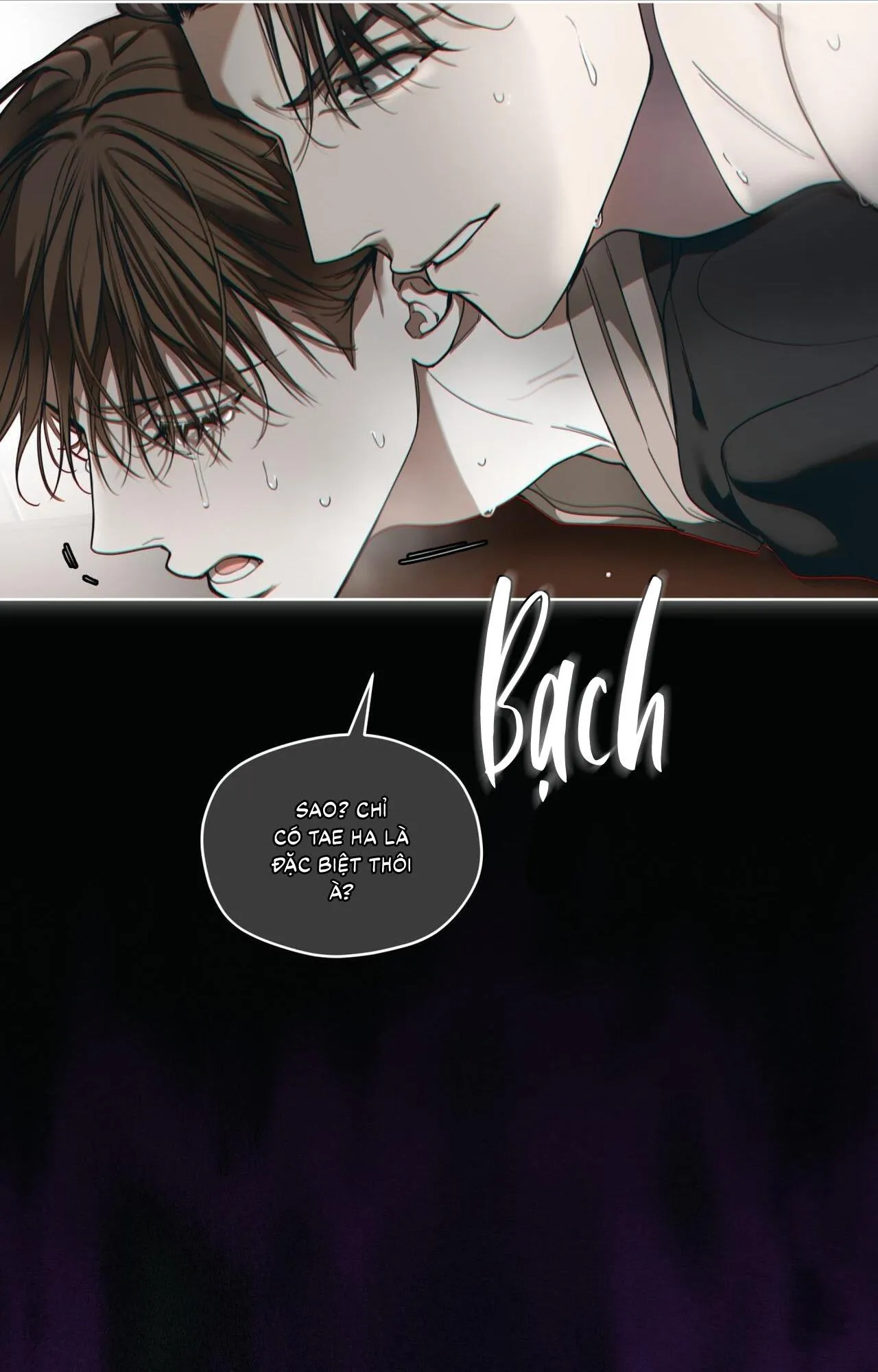 Phạm Luật Chapter 106 Trang 25