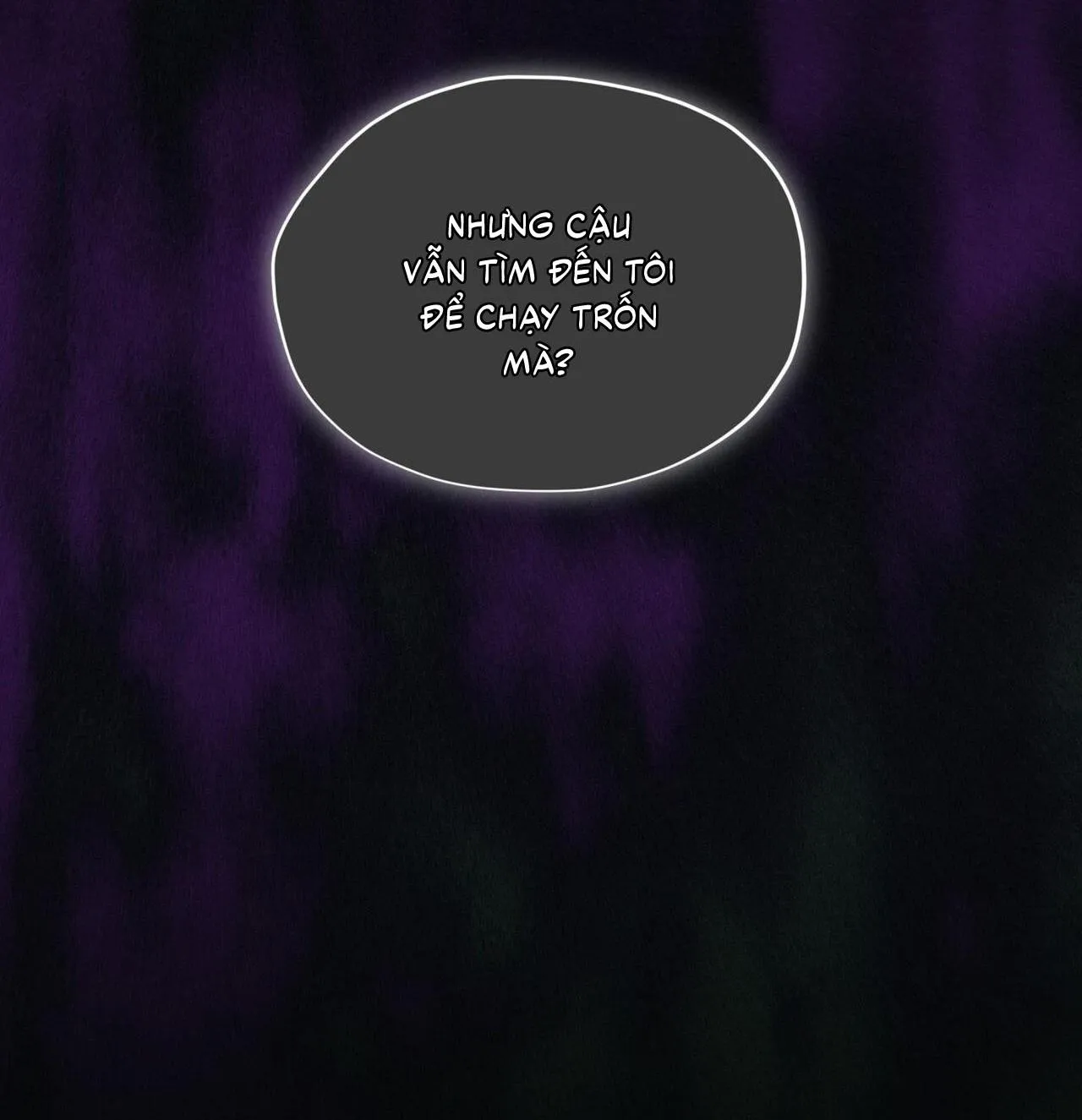 Phạm Luật Chapter 106 Trang 26