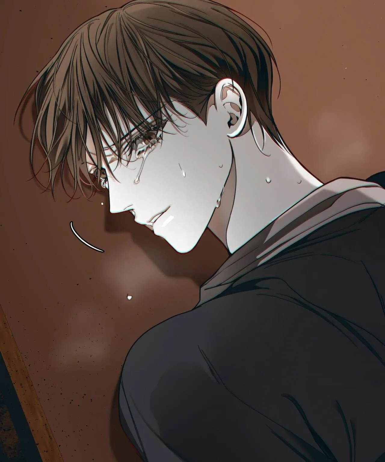 Phạm Luật Chapter 106 Trang 29