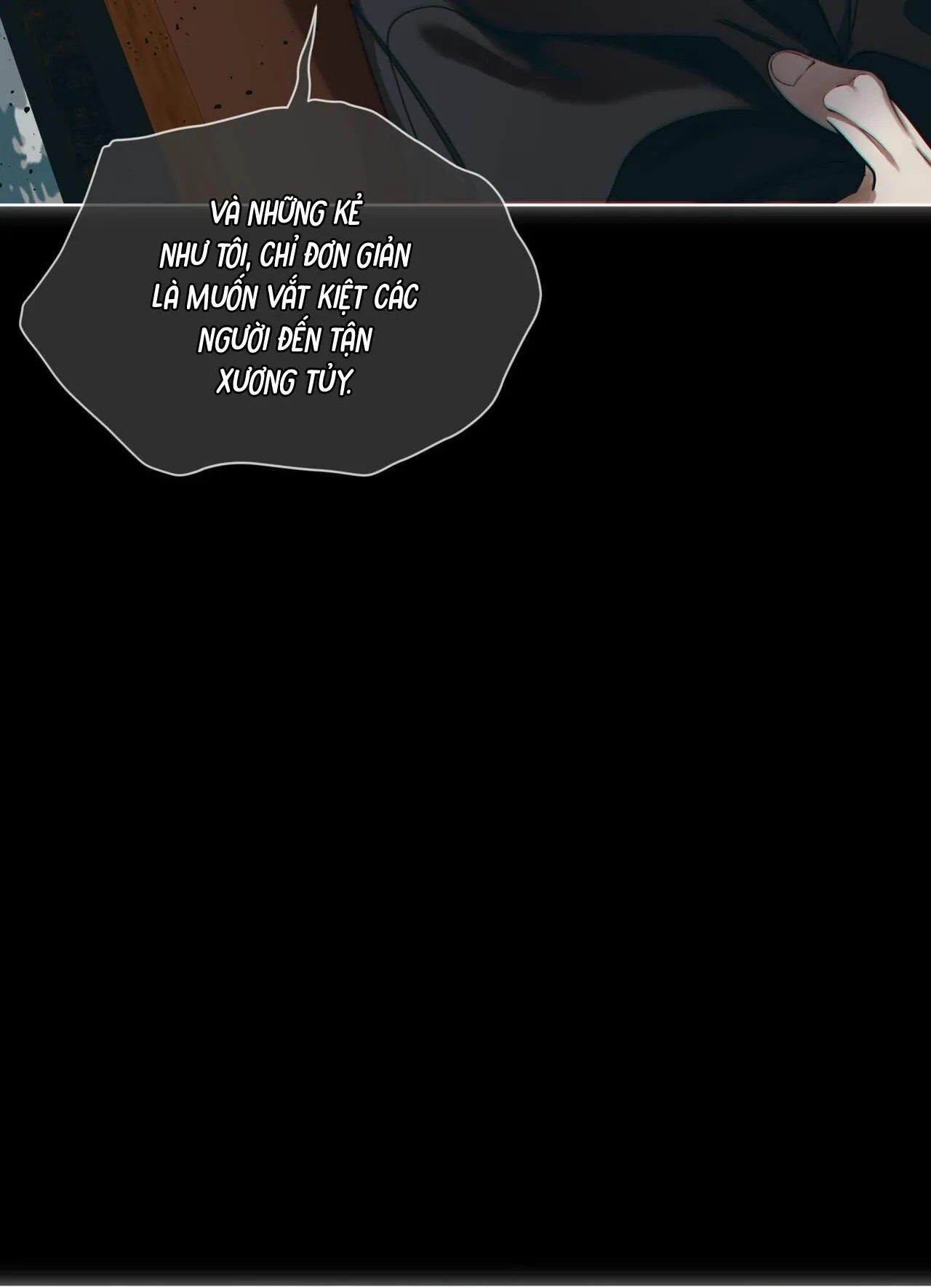 Phạm Luật Chapter 106 Trang 30