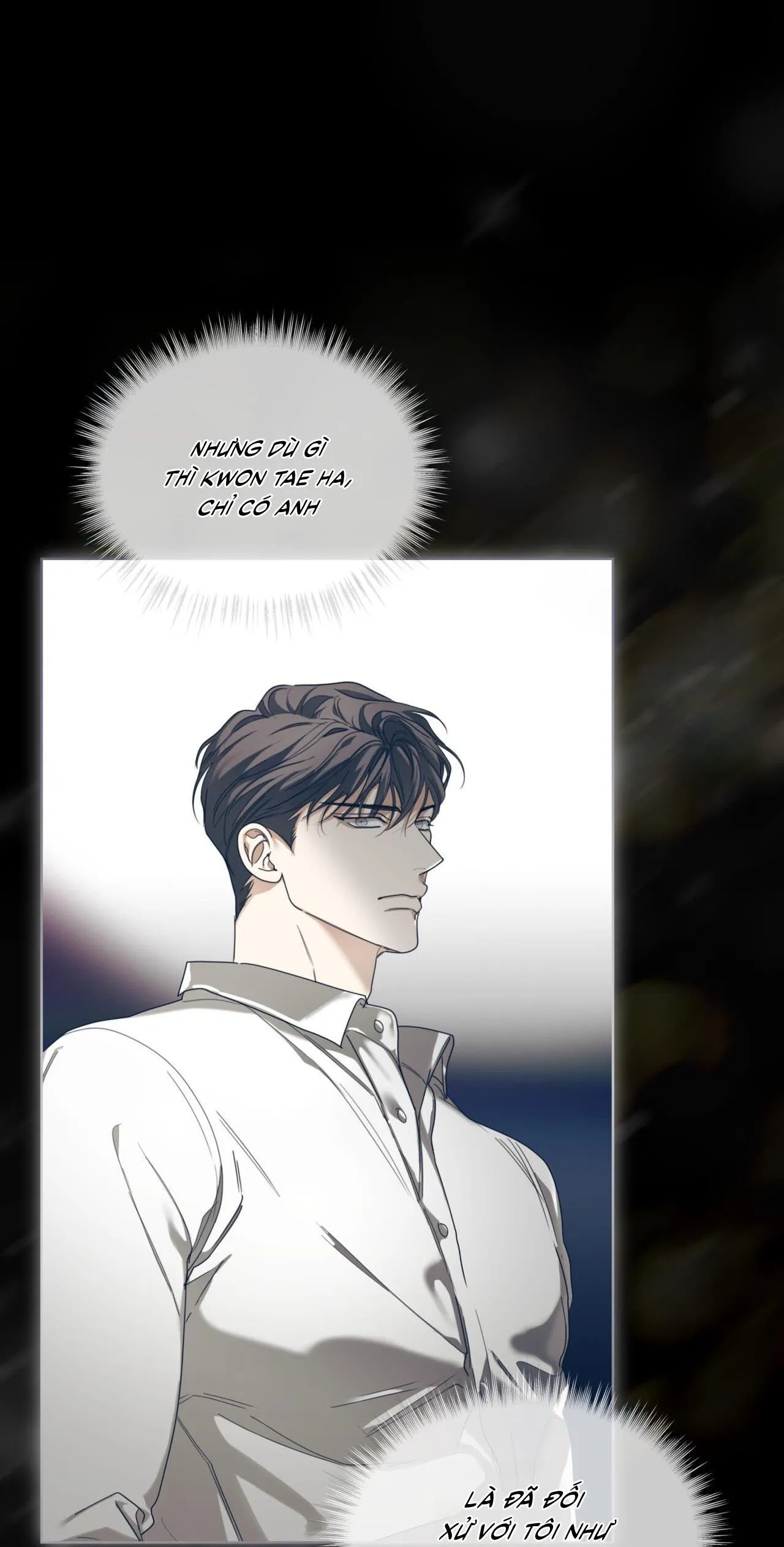 Phạm Luật Chapter 106 Trang 32