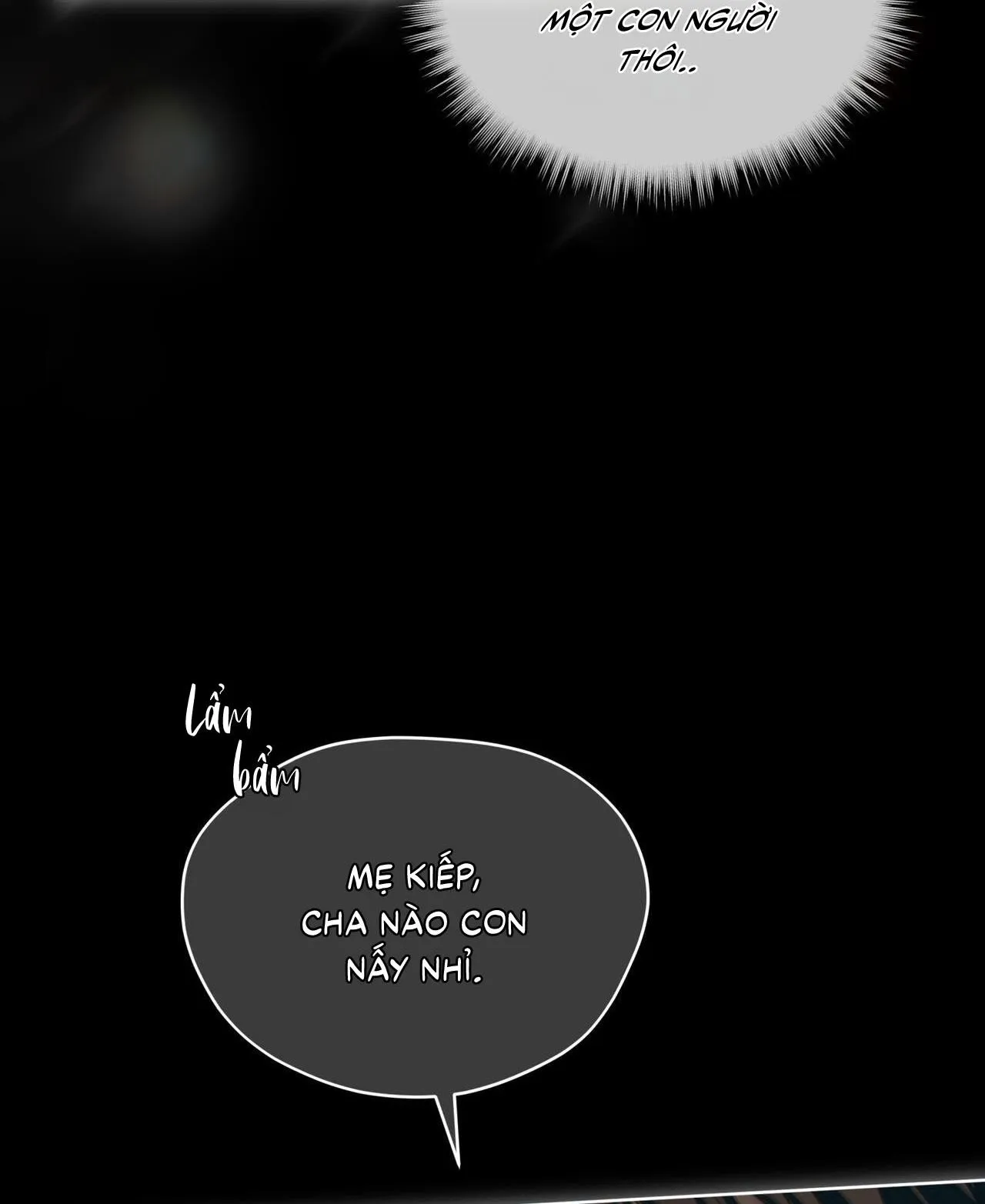 Phạm Luật Chapter 106 Trang 33