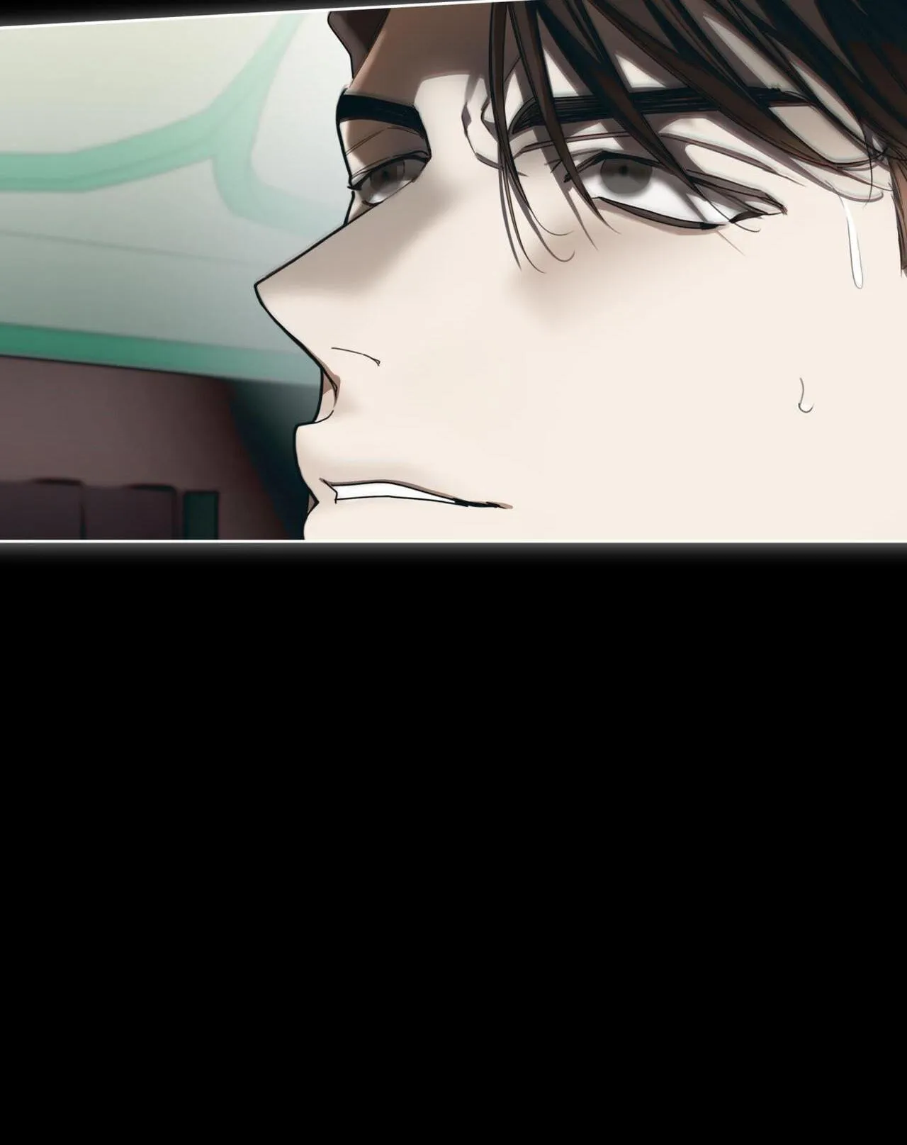 Phạm Luật Chapter 106 Trang 34