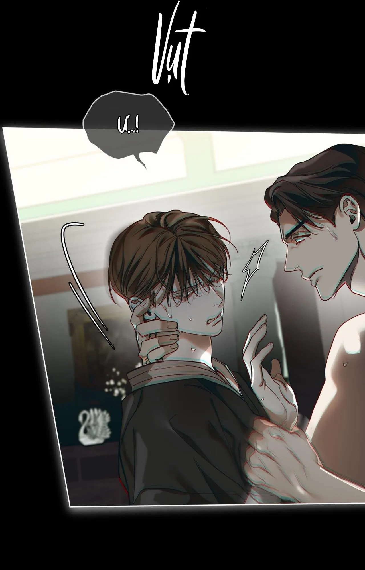 Phạm Luật Chapter 106 Trang 35