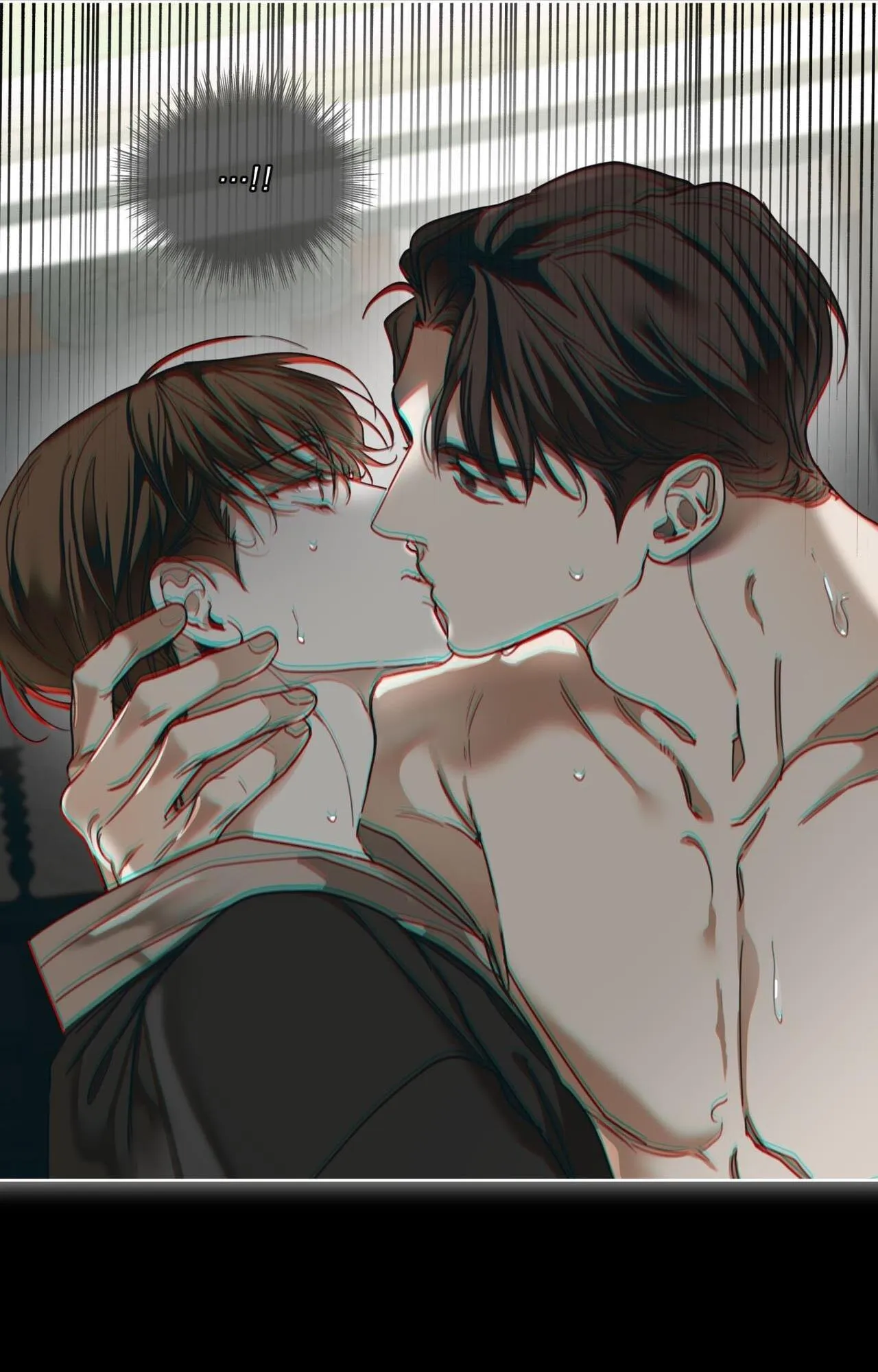 Phạm Luật Chapter 106 Trang 37