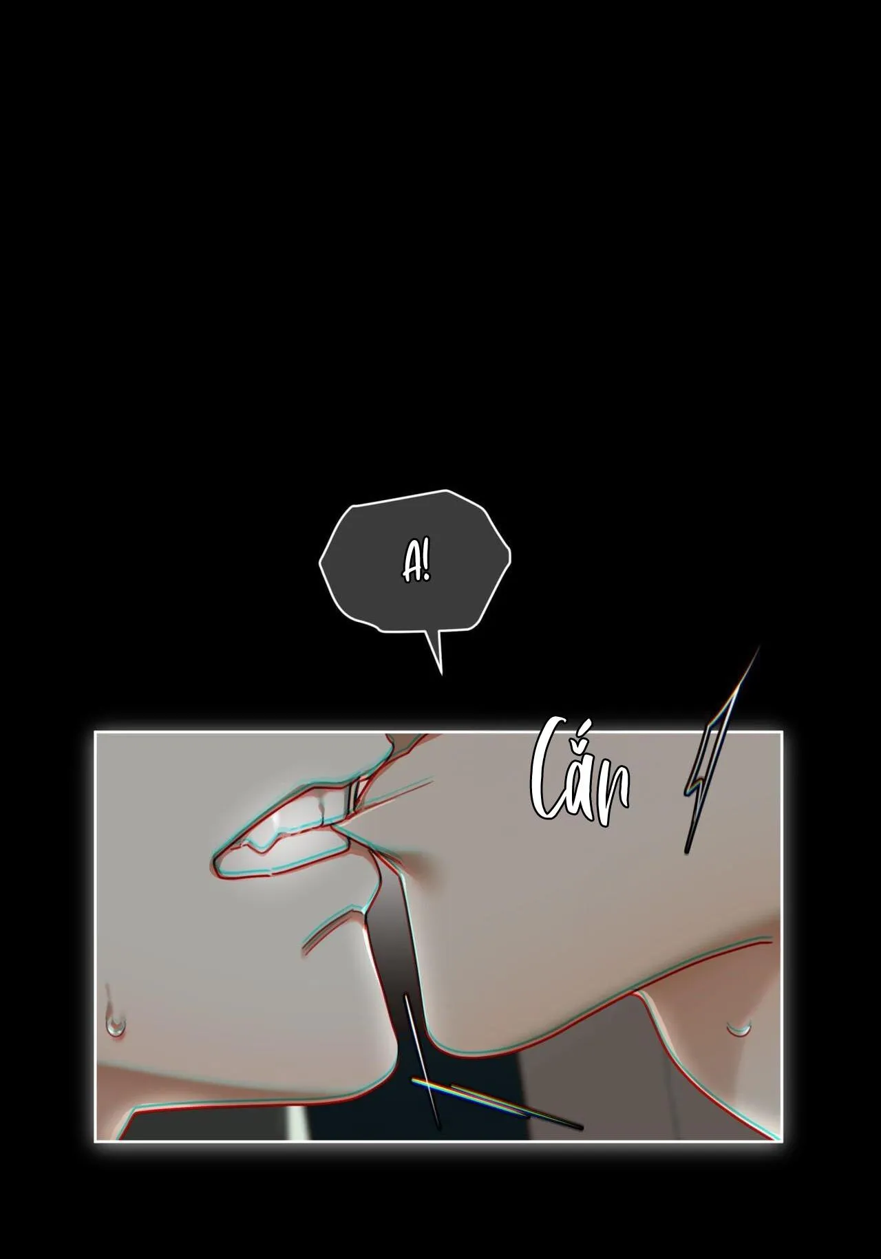 Phạm Luật Chapter 106 Trang 38