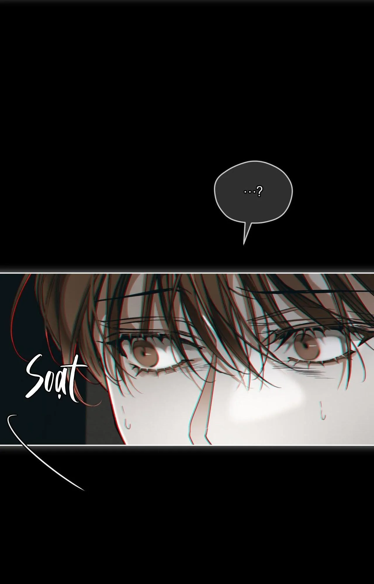 Phạm Luật Chapter 106 Trang 41