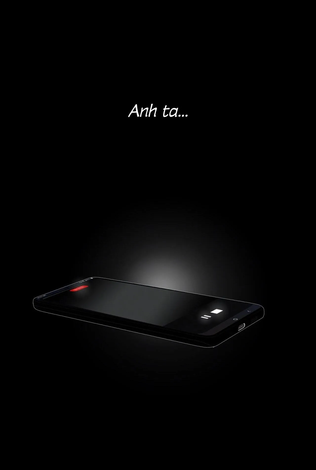 Phạm Luật Chapter 106 Trang 42