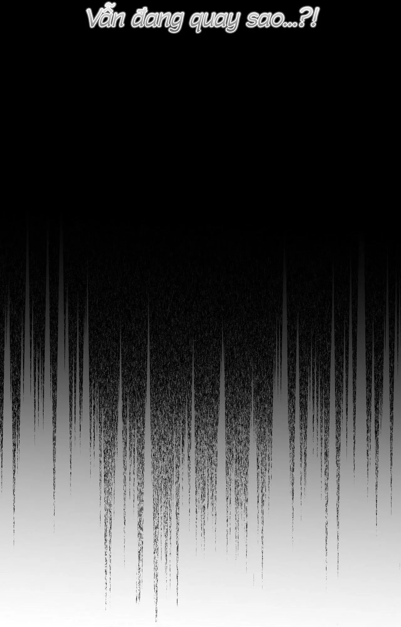 Phạm Luật Chapter 106 Trang 43