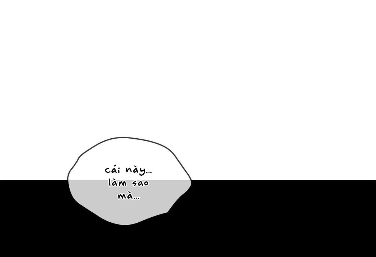 Phạm Luật Chapter 106 Trang 45