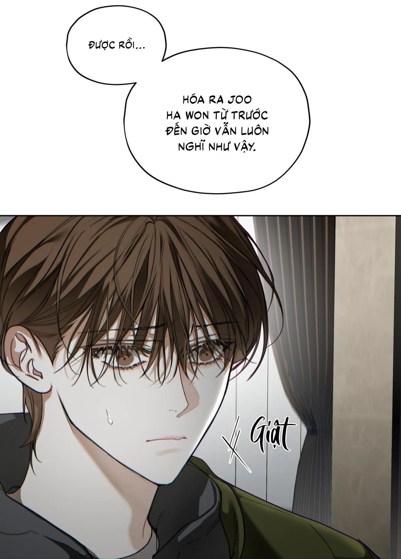 Phạm Luật Chapter 106 Trang 47