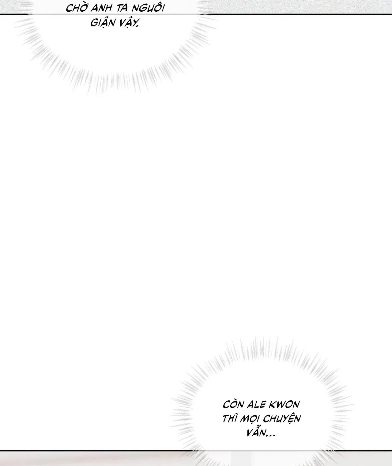 Phạm Luật Chapter 106 Trang 49