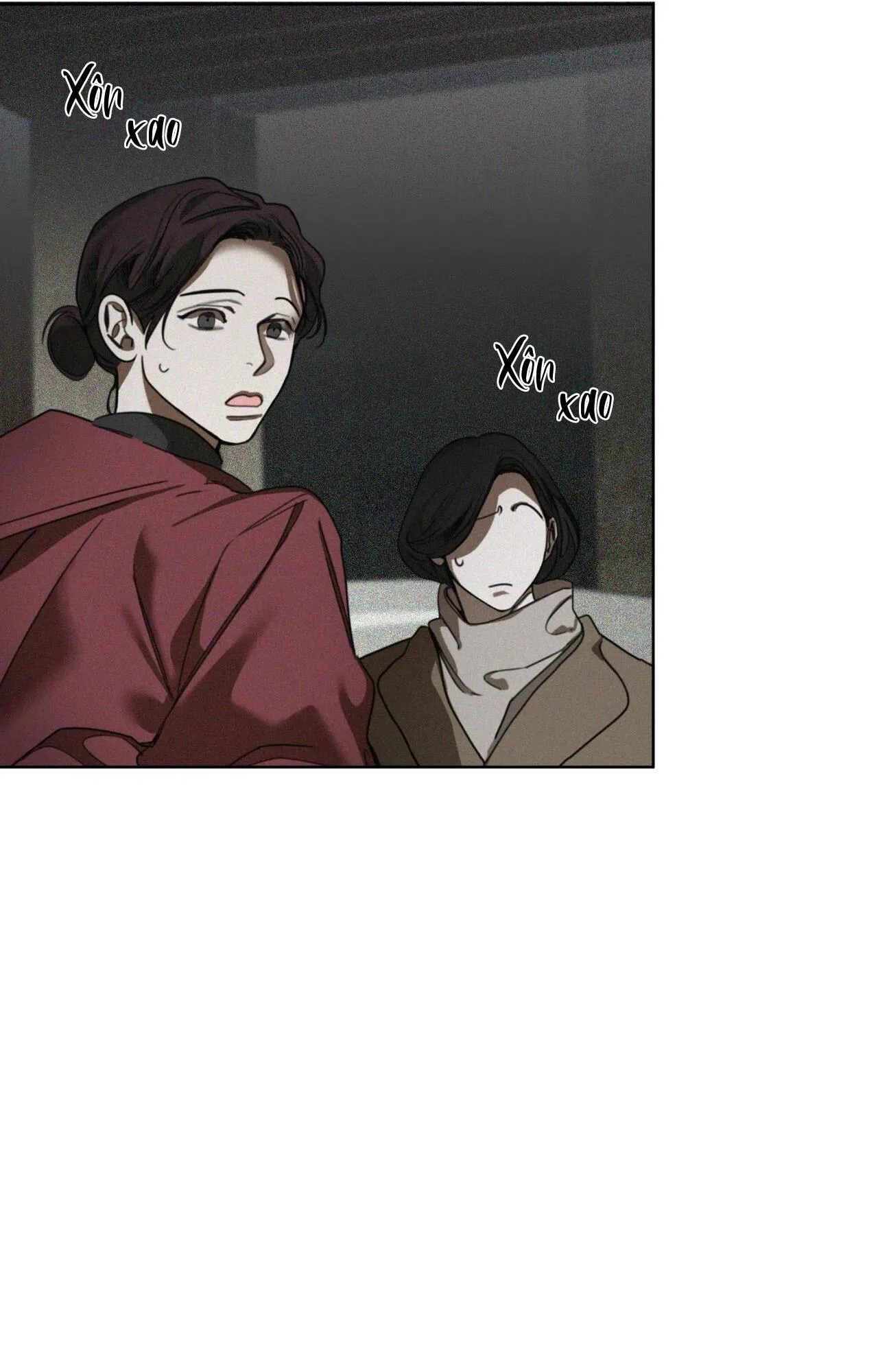 Phạm Luật Chapter 106 Trang 53