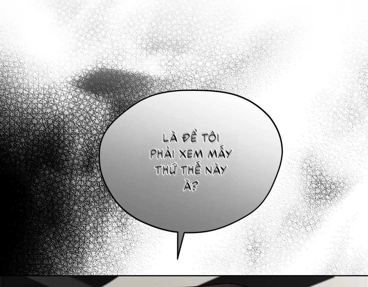 Phạm Luật Chapter 106 Trang 55