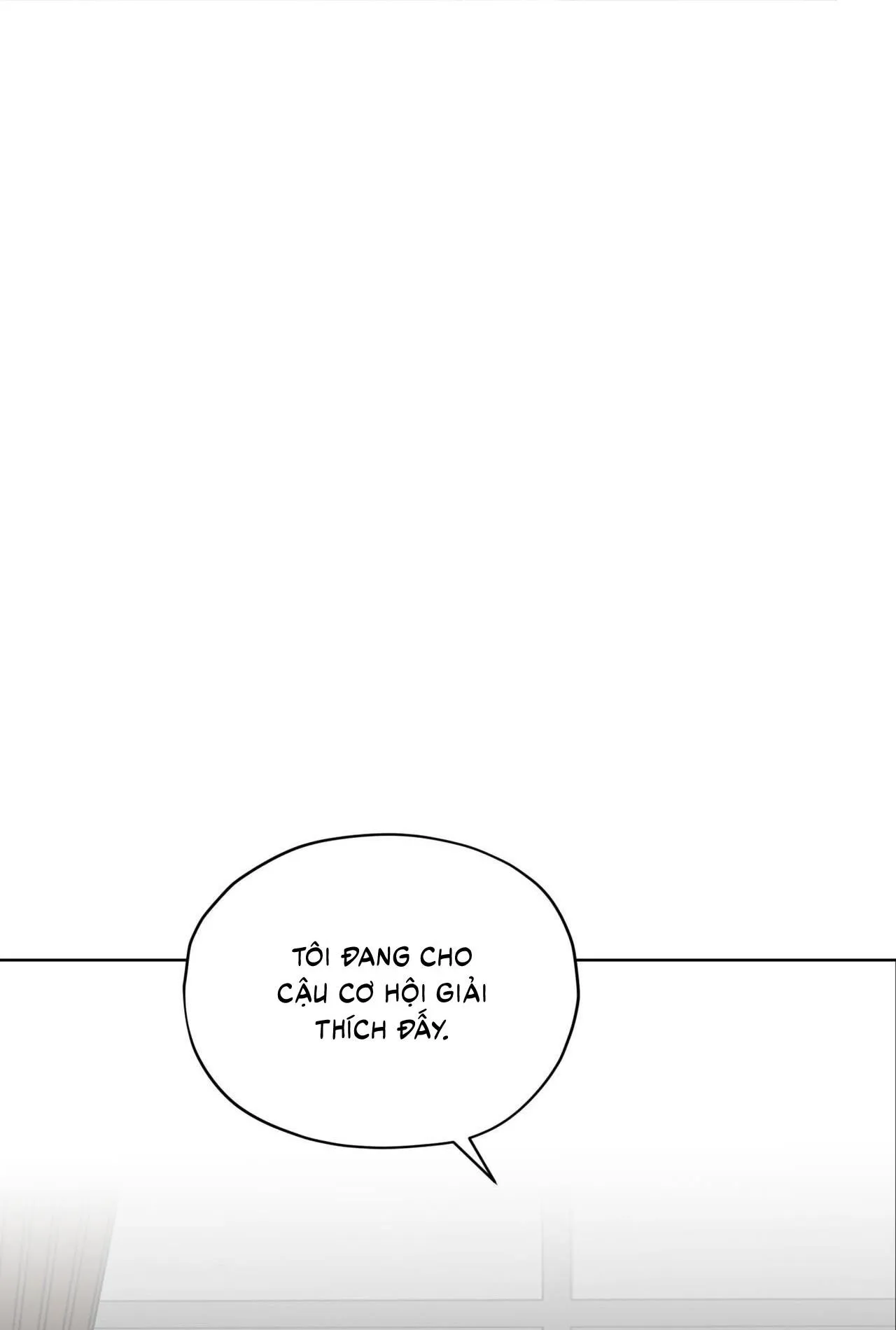 Phạm Luật Chapter 106 Trang 58