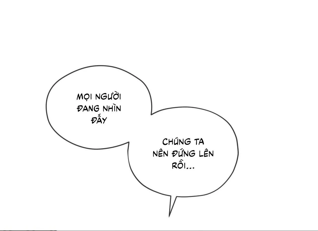 Phạm Luật Chapter 106 Trang 60